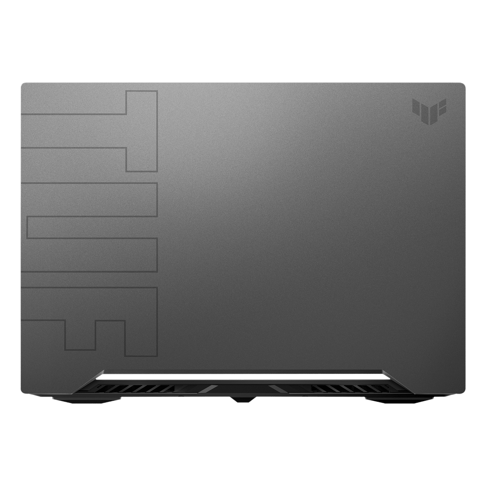 ASUS TUF Dash F15 Intel Core i5 11th Gen (15.6 inch, 16GB, 512GB, Windows 11, MS Office 2019, NVIDIA GeForce RTX 3060 Graphics, FHD IPS Display, Eclipse Grey, FX516PMZ-HN183WS)_6