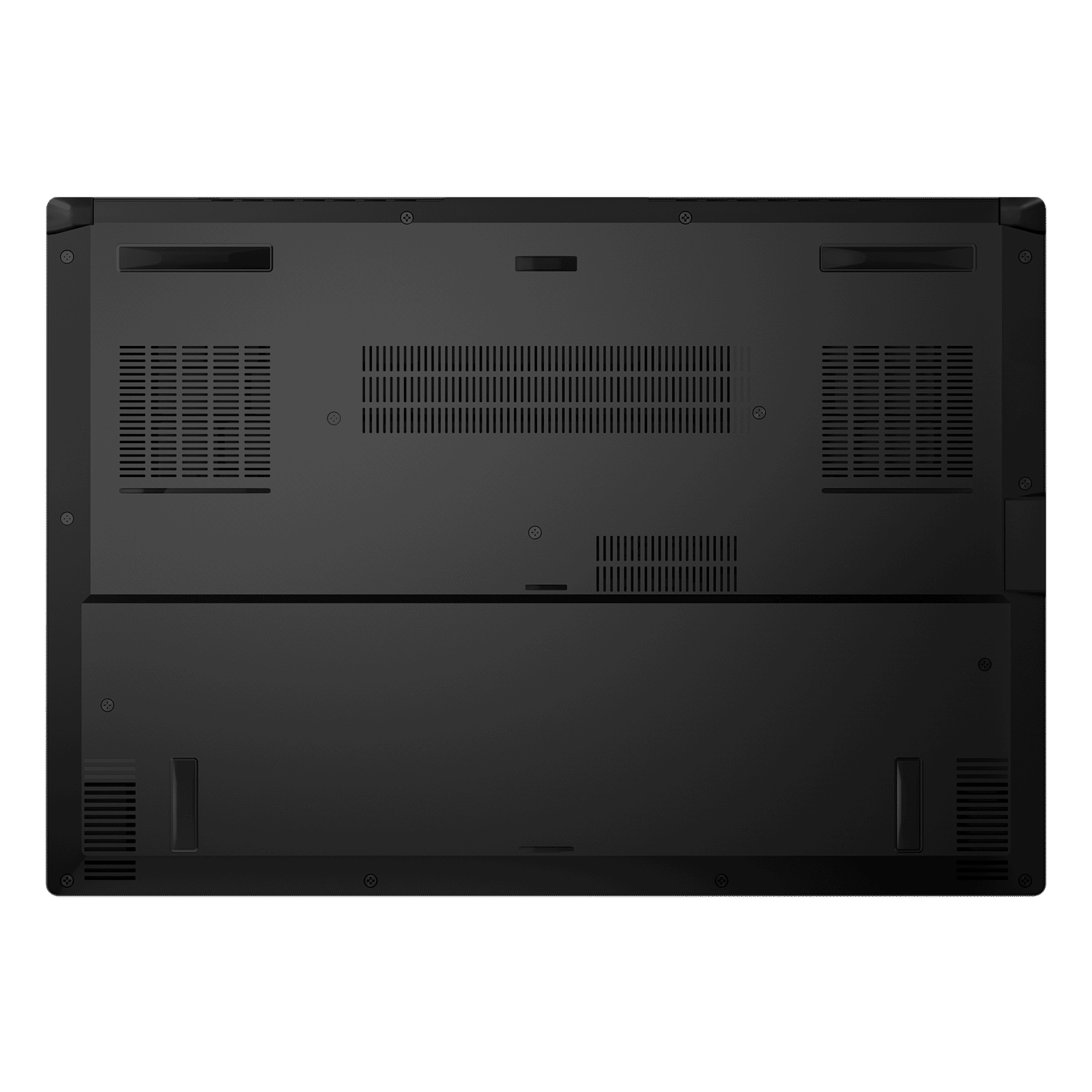 ASUS TUF Dash F15 Intel Core i5 11th Gen (15.6 inch, 16GB, 512GB, Windows 11, MS Office 2019, NVIDIA GeForce RTX 3060 Graphics, FHD IPS Display, Eclipse Grey, FX516PMZ-HN183WS)_9