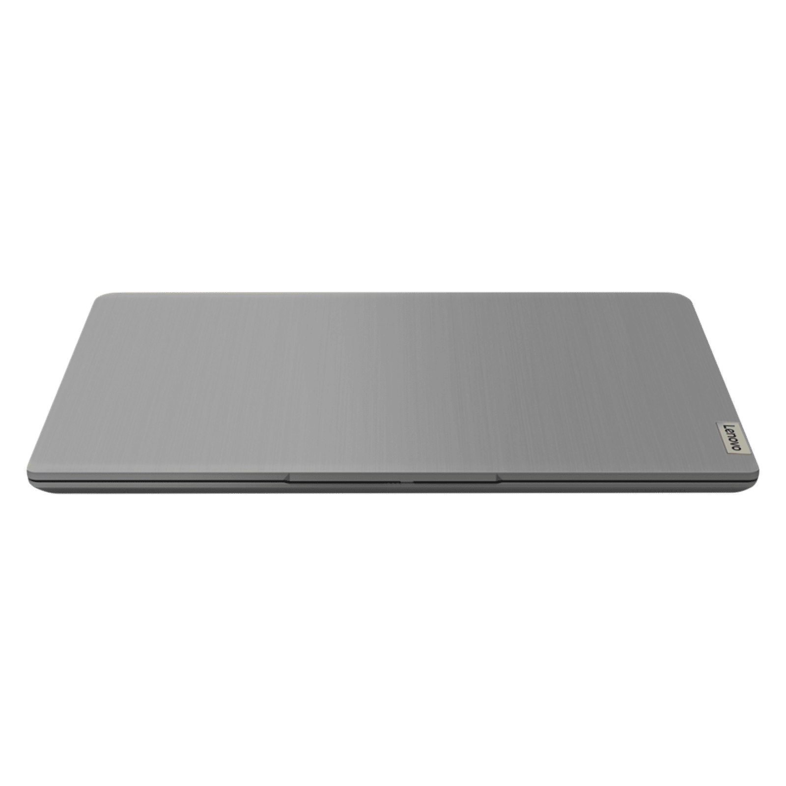 Lenovo IdeaPad Slim 3 14ALC6 AMD Ryzen 5 (14 inch, 8GB, 512GB, Windows 11, MS Office 2021, AMD Radeon Graphics, FHD IPS Display, Arctic Grey, 82KT00MPIN)_8