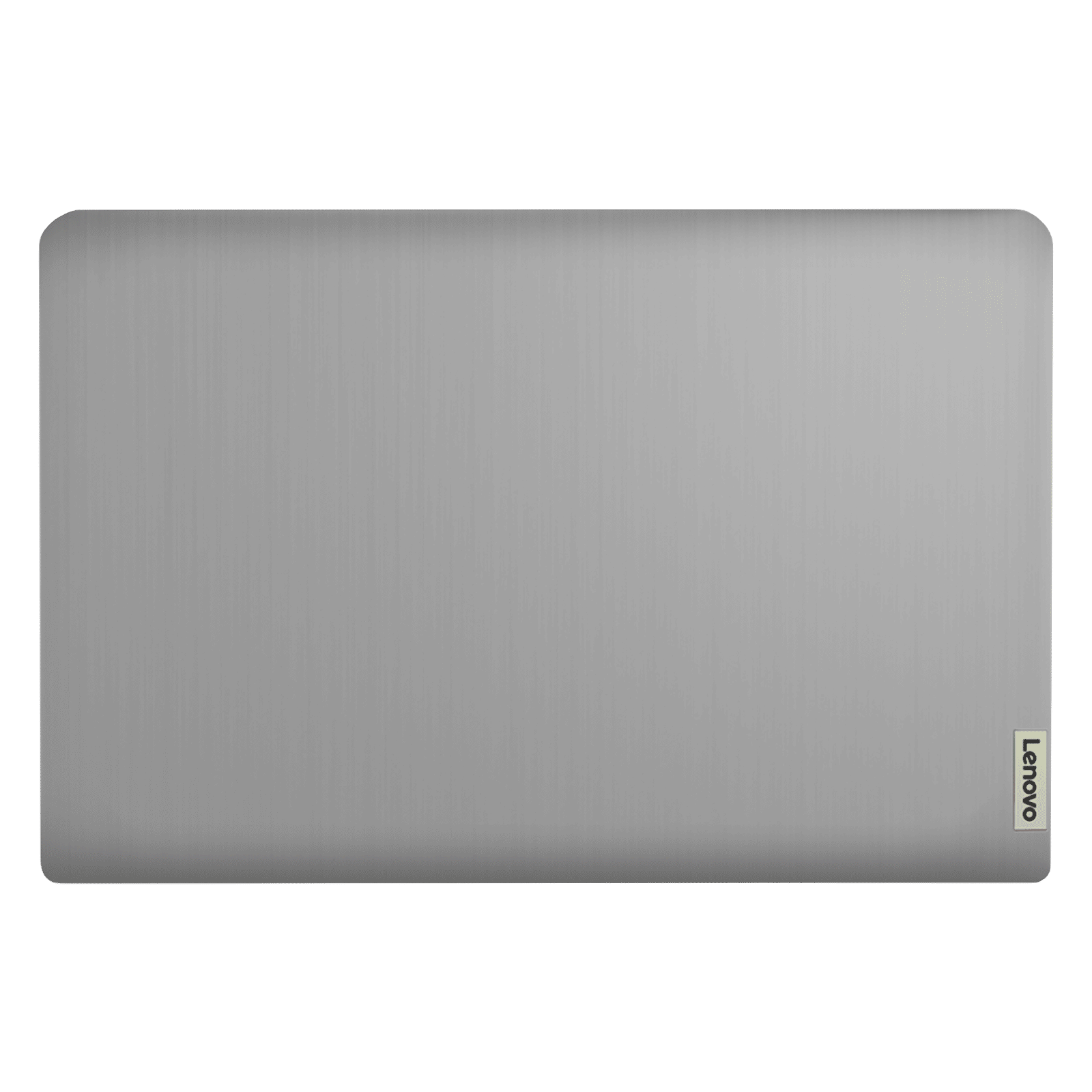 Lenovo IdeaPad Slim 3 14ALC6 AMD Ryzen 5 (14 inch, 8GB, 512GB, Windows 11, MS Office 2021, AMD Radeon Graphics, FHD IPS Display, Arctic Grey, 82KT00MPIN)_5