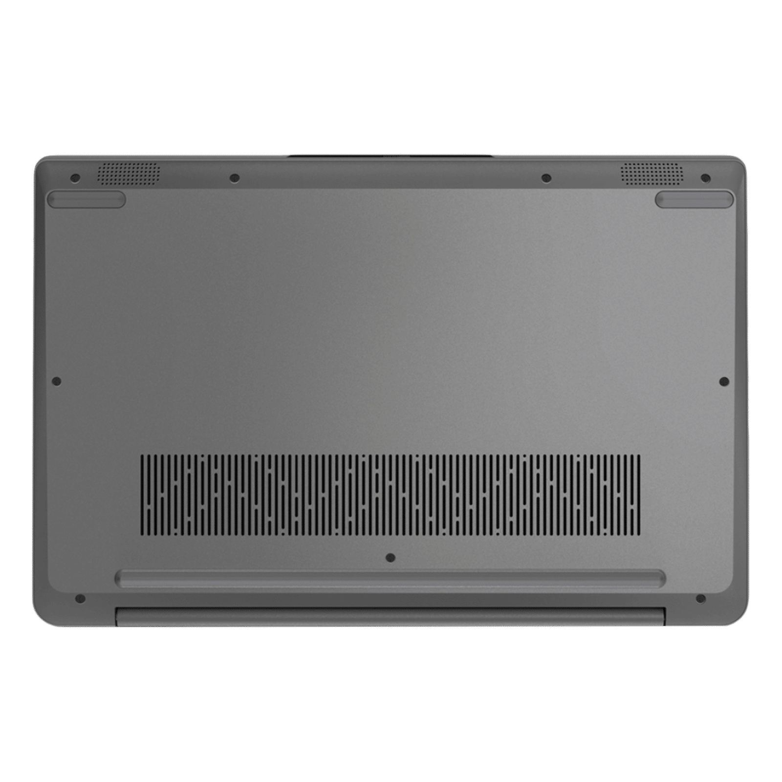 Lenovo IdeaPad Slim 3 14ALC6 AMD Ryzen 5 (14 inch, 8GB, 512GB, Windows 11, MS Office 2021, AMD Radeon Graphics, FHD IPS Display, Arctic Grey, 82KT00MPIN)_6