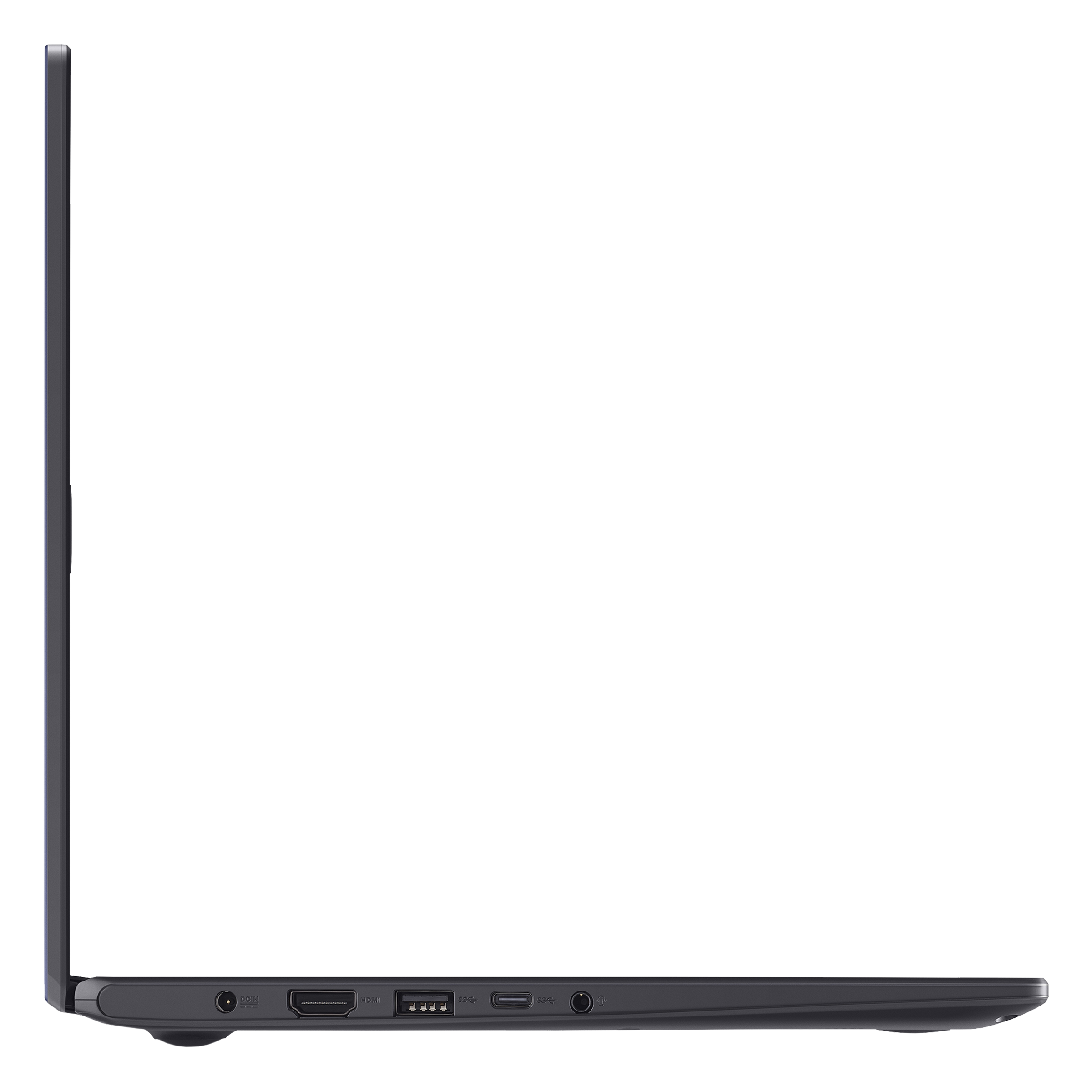 ASUS E410KA-EK001W Intel Celeron (14 inch, 4GB, 256GB, Windows 11, Intel HD Graphics, FHD LED-Backlit Display, Peacock Blue, 90NB0UA1-M02640) ASUS E410KA-EK001W Intel Celeron (14 inch, 4GB, 256GB, Windows 11, Intel HD Graphics, FHD LED-Backlit Display, Peacock Blue, 90NB0UA1-M02640)_12