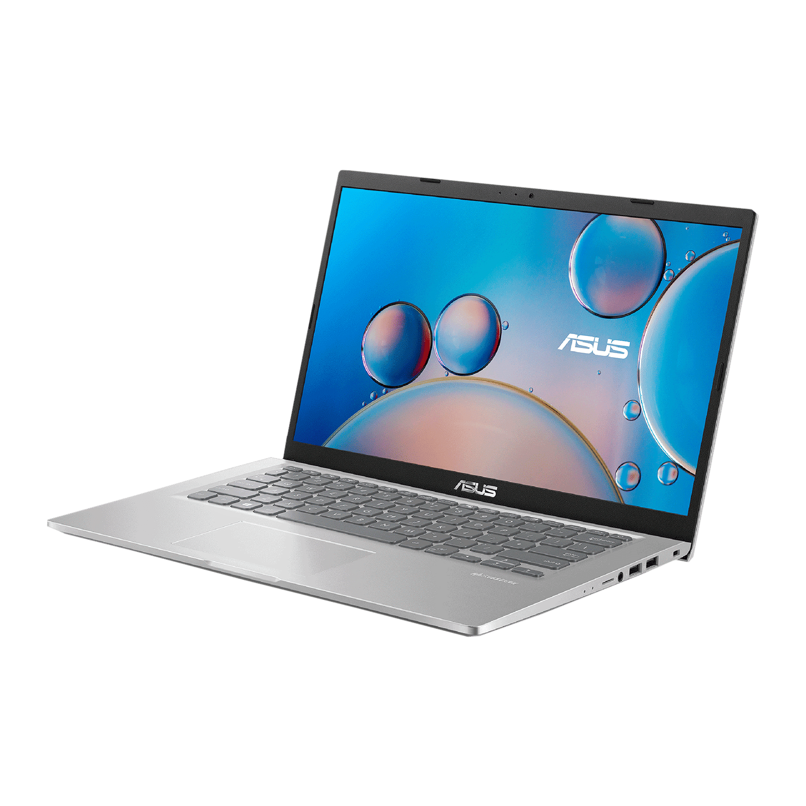 ASUS X415EA-EB572WS Intel Core i5 11th Gen (14 inch, 8GB, 1TB and 256GB, Windows 11, MS Office 2021, Intel Iris Xe Graphics, FHD LED-Backlit Display, Transparent Silver, 90NB0TT1-M17220) ASUS X415EA-EB572WS Intel Core i5 11th Gen (14 inch, 8GB, 1TB and 256GB, Windows 11, MS Office 2021, Intel Iris Xe Graphics, FHD LED-Backlit Display, Transparent Silver, 90NB0TT1-M17220)_3