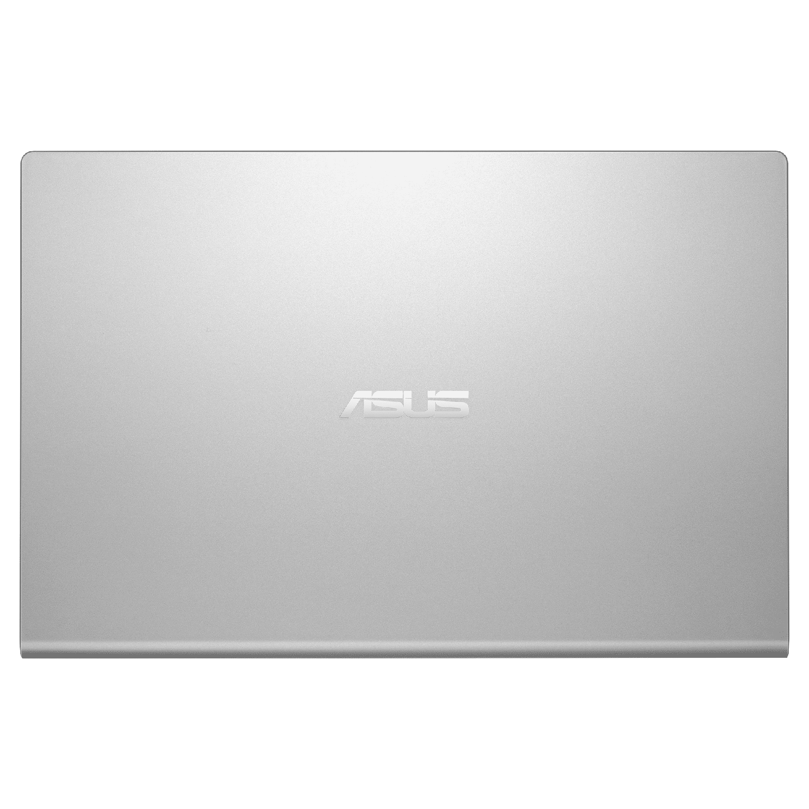 ASUS X415EA-EB572WS Intel Core i5 11th Gen (14 inch, 8GB, 1TB and 256GB, Windows 11, MS Office 2021, Intel Iris Xe Graphics, FHD LED-Backlit Display, Transparent Silver, 90NB0TT1-M17220) ASUS X415EA-EB572WS Intel Core i5 11th Gen (14 inch, 8GB, 1TB and 256GB, Windows 11, MS Office 2021, Intel Iris Xe Graphics, FHD LED-Backlit Display, Transparent Silver, 90NB0TT1-M17220)_5