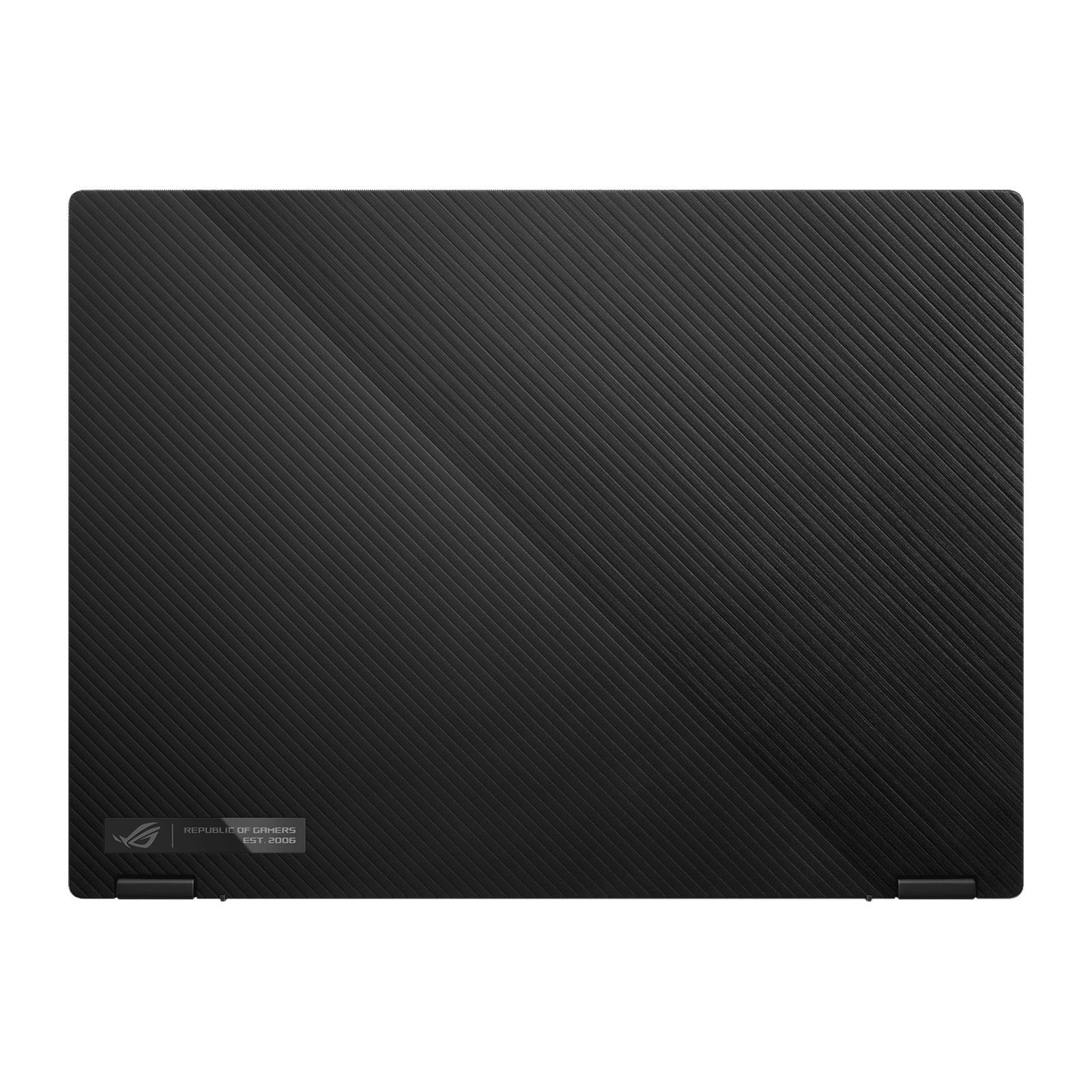 ASUS ROG Flow X13 AMD Ryzen 9 (13.4 inch, 32GB, 1TB, Windows 10, MS Office 2019, NVIDIA GeForce RTX 3050 Graphics, WUXGA IPS Display, Off Black, GV301QC-K6085TS) ASUS ROG Flow X13 AMD Ryzen 9 (13.4 inch, 32GB, 1TB, Windows 10, MS Office 2019, NVIDIA GeForce RTX 3050 Graphics, WUXGA IPS Display, Off Black, GV301QC-K6085TS)_8