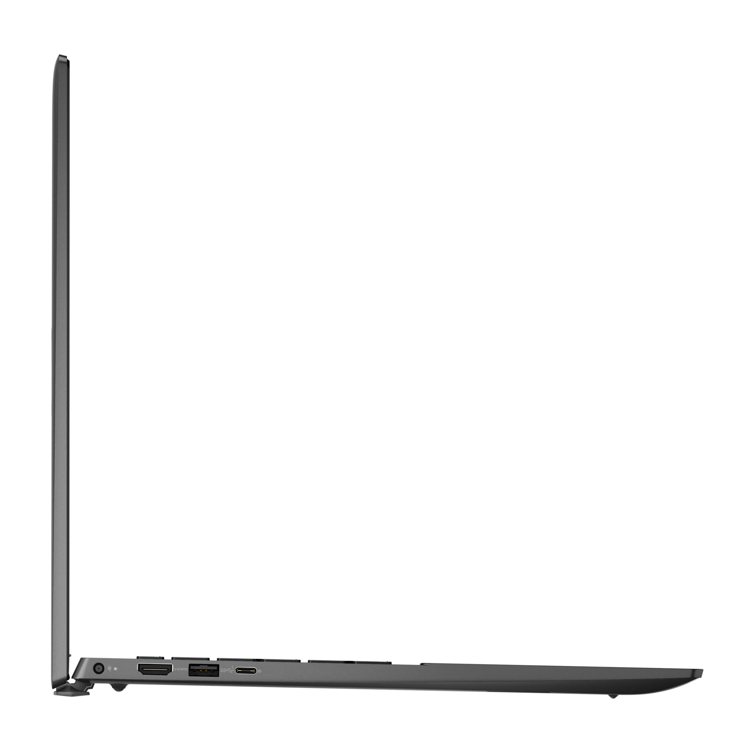 DELL Vostro 5625 AMD Ryzen 5 (16 inch, 16GB, 512GB, Windows 10, MS Office, AMD Vega Graphics, FHD IPS Display, Titan Grey, D552236WIN9S)_9