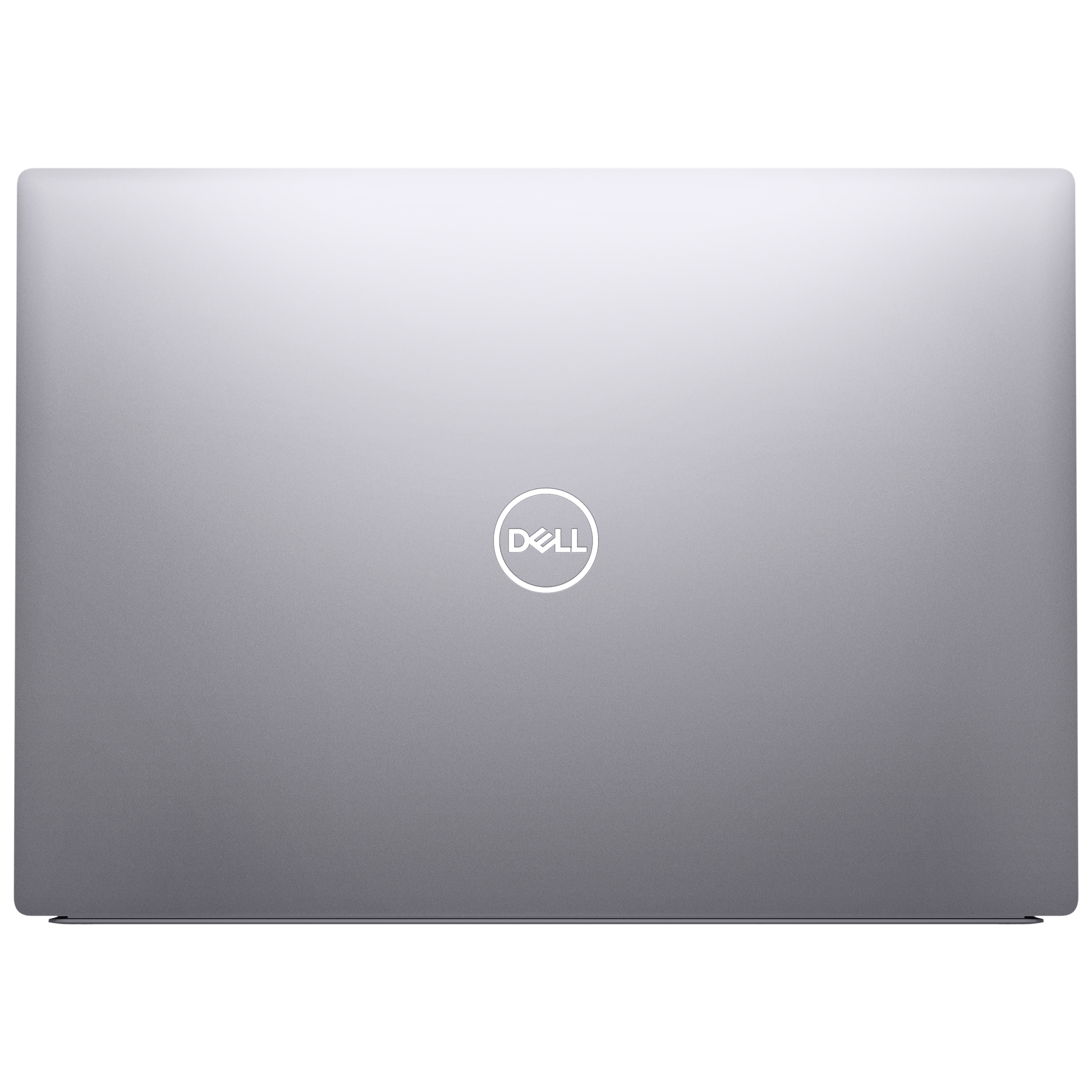 DELL Vostro 5625 AMD Ryzen 5 (16 inch, 16GB, 512GB, Windows 10, MS Office, AMD Vega Graphics, FHD IPS Display, Titan Grey, D552236WIN9S)_5