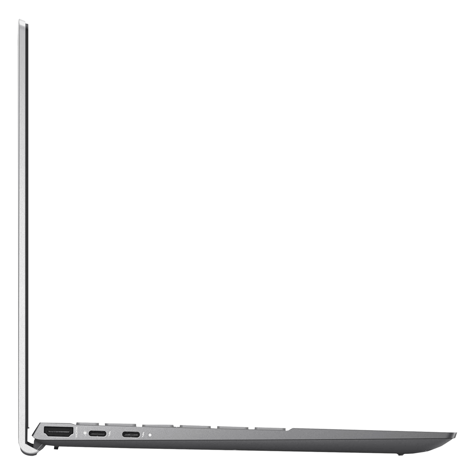 DELL Inspiron 5310 Intel Core i5 11th GenNotebook (16GB, 512GB SSD, Windows 11 Home, 2GB Graphics, 13.3 inch FHD+ Display, MS Office, Platinum Silver, 1.26 KG)_9