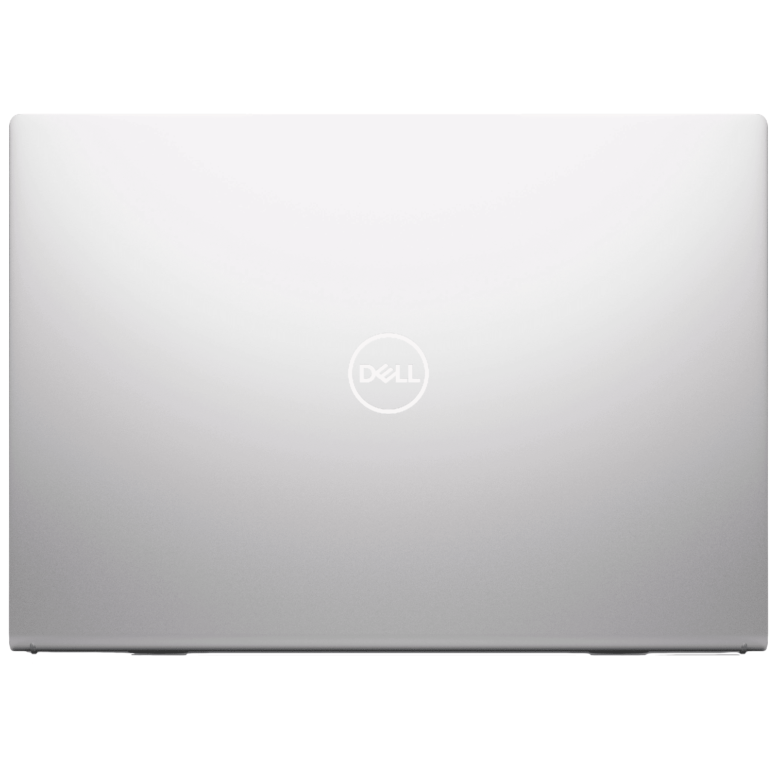 DELL Inspiron 5310 Intel Core i5 11th GenNotebook (16GB, 512GB SSD, Windows 11 Home, 2GB Graphics, 13.3 inch FHD+ Display, MS Office, Platinum Silver, 1.26 KG)_5