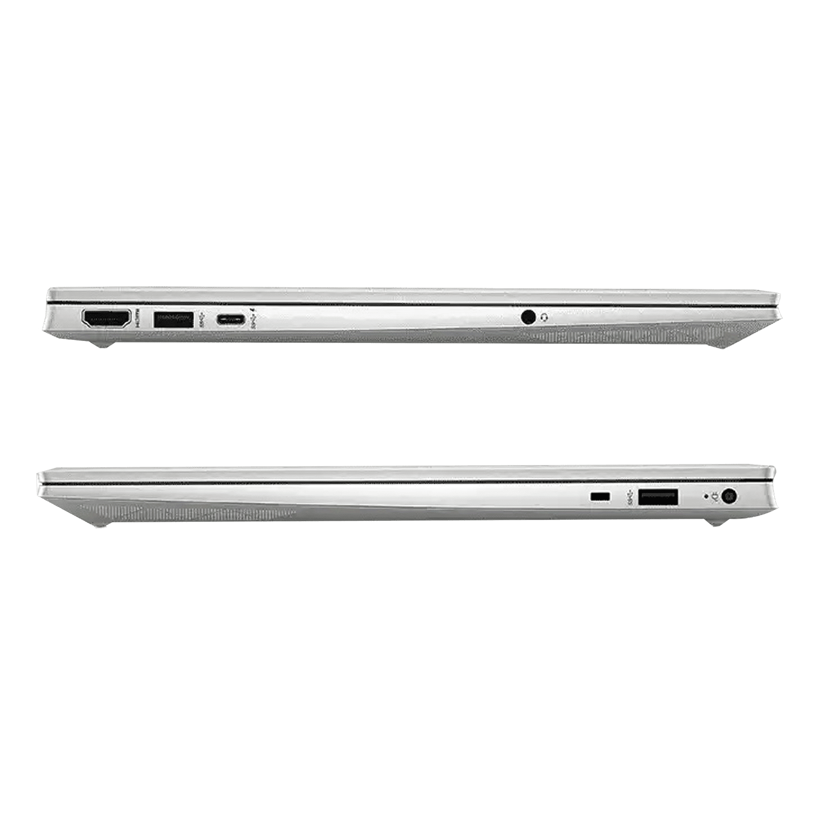 HP Pavilion 15-eh2024AU AMD Ryzen 5 (15.6 inch, 16GB, 512GB, Windows 11, MS Office 2021, AMD Radeon Graphics, FHD IPS Display, Natural Silver, 681Y8PA#ACJ) HP Pavilion 15-eh2024AU AMD Ryzen 5 (15.6 inch, 16GB, 512GB, Windows 11, MS Office 2021, AMD Radeon Graphics, FHD IPS Display, Natural Silver, 681Y8PA#ACJ)_5