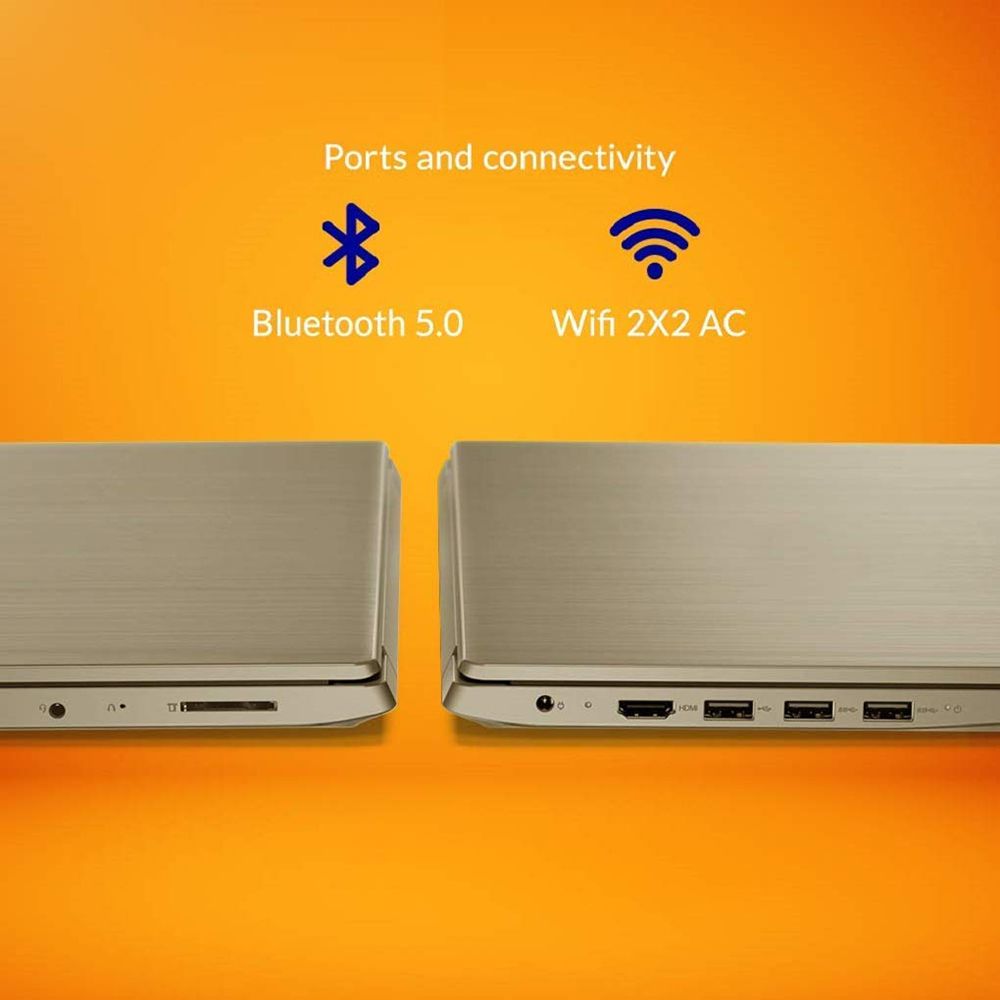 Lenovo IdeaPad 3 15ITL05 Intel Core i5 11th Gen (15.6 inch, 8GB, 512GB, Windows 11, MS Office 2021, Intel Iris Xe Graphics, FHD IPS Display, Platinum Grey, 81X800K9IN) Lenovo IdeaPad 3 15ITL05 Intel Core i5 11th Gen (15.6 inch, 8GB, 512GB, Windows 11, MS Office 2021, Intel Iris Xe Graphics, FHD IPS Display, Platinum Grey, 81X800K9IN)_10