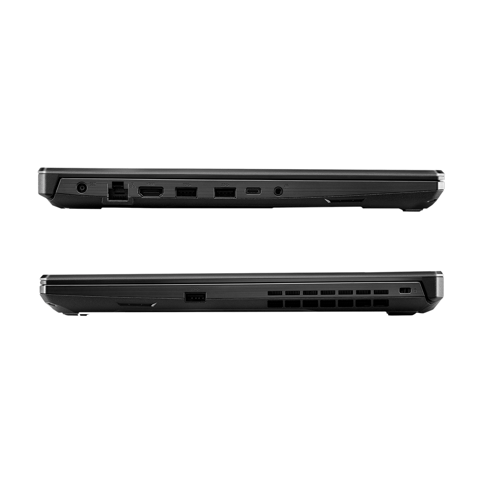 ASUS TUF A15 HN075WS AMD Ryzen 7 (15.6 inch, 16GB, 512GB, Windows 11, MS Office, NVIDIA GeForce RTX 3050 Graphics, FHD IPS Display, Graphite Black, 90NR0667-M00A10) ASUS TUF A15 HN075WS AMD Ryzen 7 (15.6 inch, 16GB, 512GB, Windows 11, MS Office, NVIDIA GeForce RTX 3050 Graphics, FHD IPS Display, Graphite Black, 90NR0667-M00A10)_3