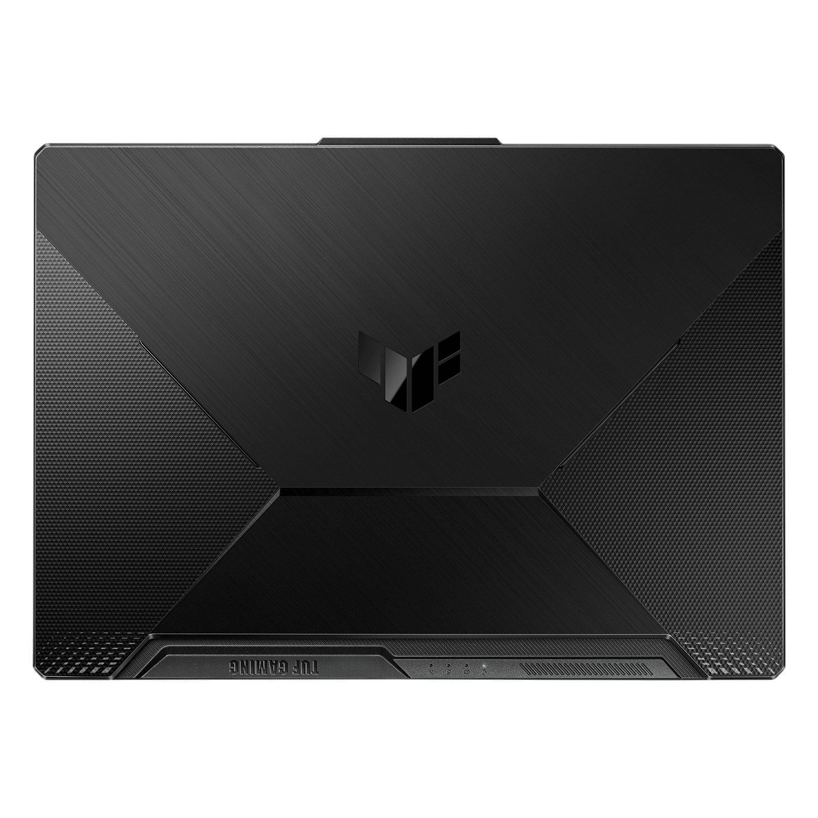ASUS TUF A15 HN075WS AMD Ryzen 7 (15.6 inch, 16GB, 512GB, Windows 11, MS Office, NVIDIA GeForce RTX 3050 Graphics, FHD IPS Display, Graphite Black, 90NR0667-M00A10) ASUS TUF A15 HN075WS AMD Ryzen 7 (15.6 inch, 16GB, 512GB, Windows 11, MS Office, NVIDIA GeForce RTX 3050 Graphics, FHD IPS Display, Graphite Black, 90NR0667-M00A10)_4