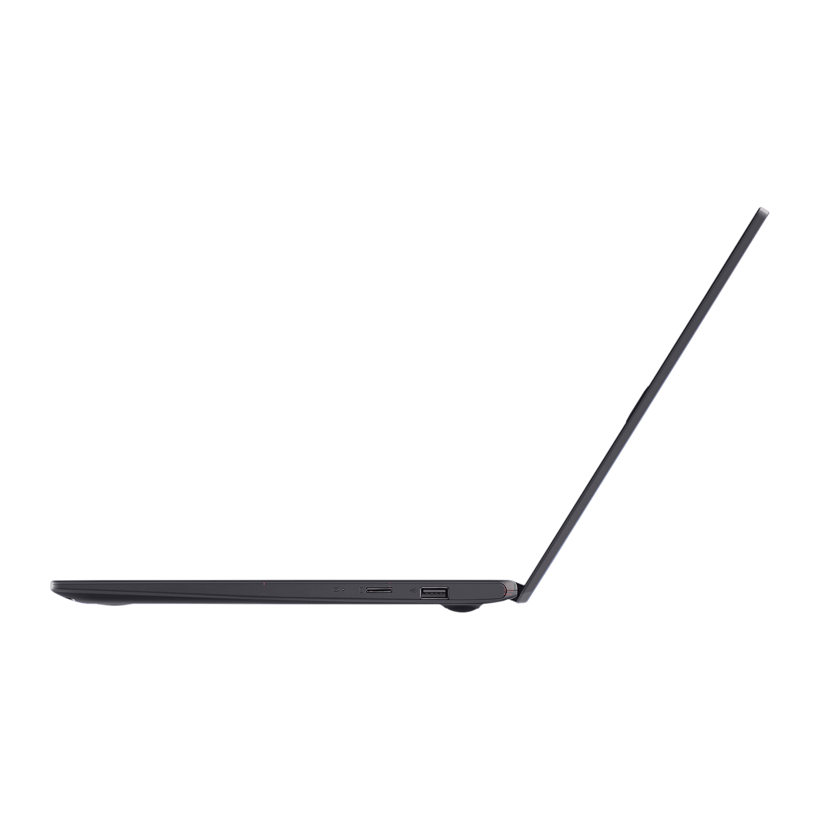 ASUS 14 Intel Celeron (14 inch, 4GB, 256GB, Windows 11, Intel HD Graphics, FHD IPS Display, Peacock Blue, E410KA-BV001W) ASUS 14 Intel Celeron (14 inch, 4GB, 256GB, Windows 11, Intel HD Graphics, FHD IPS Display, Peacock Blue, E410KA-BV001W)_9
