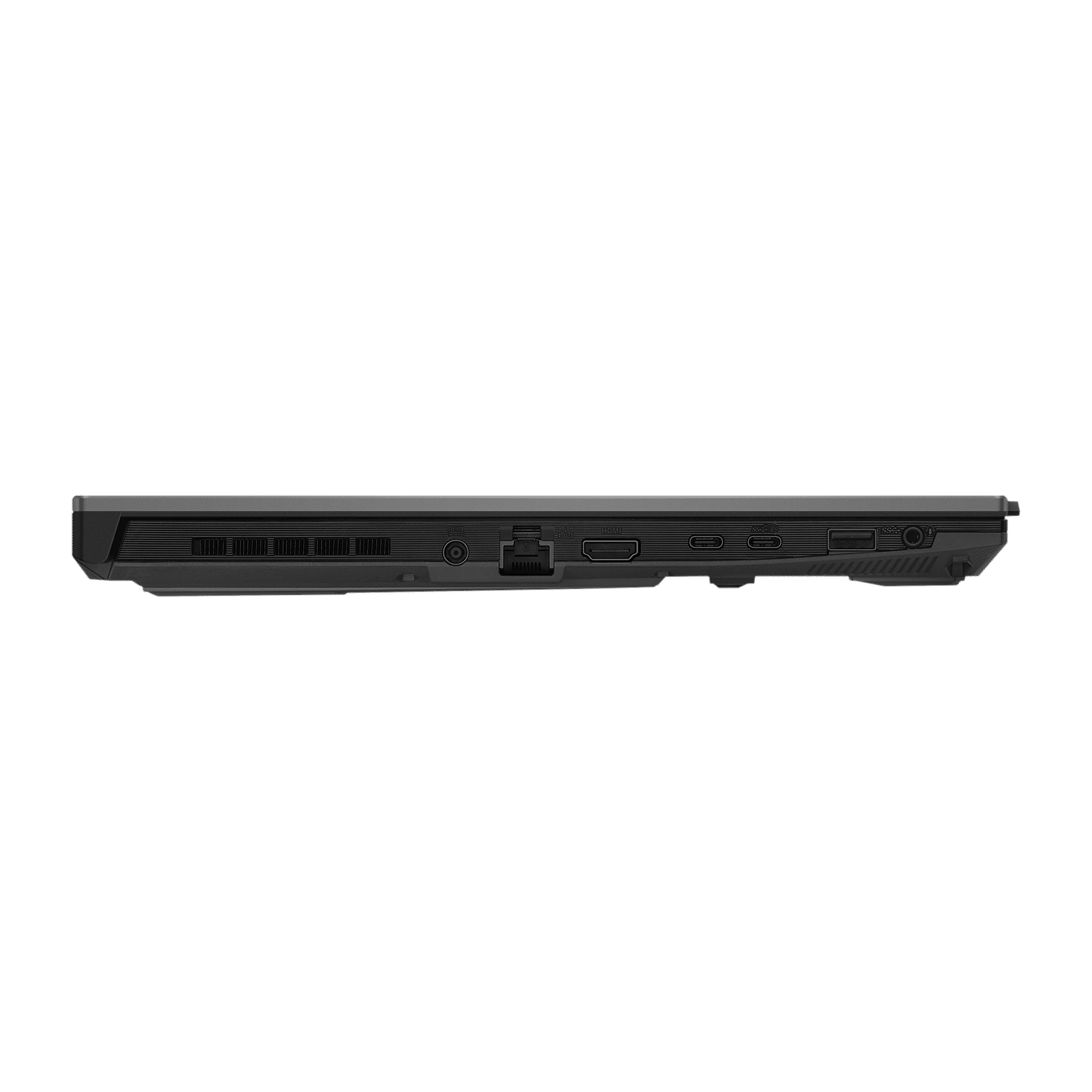 ASUS TUF F15 FA507RE-HN043WS AMD Ryzen 7 (15.6 inch, 16GB, 1TB, Windows 11, MS Office 2019, NVIDIA GeForce RTX 3050 Ti Graphics, FHD IPS Display, Mecha Grey, 90NR08Y1-M002M0)_10