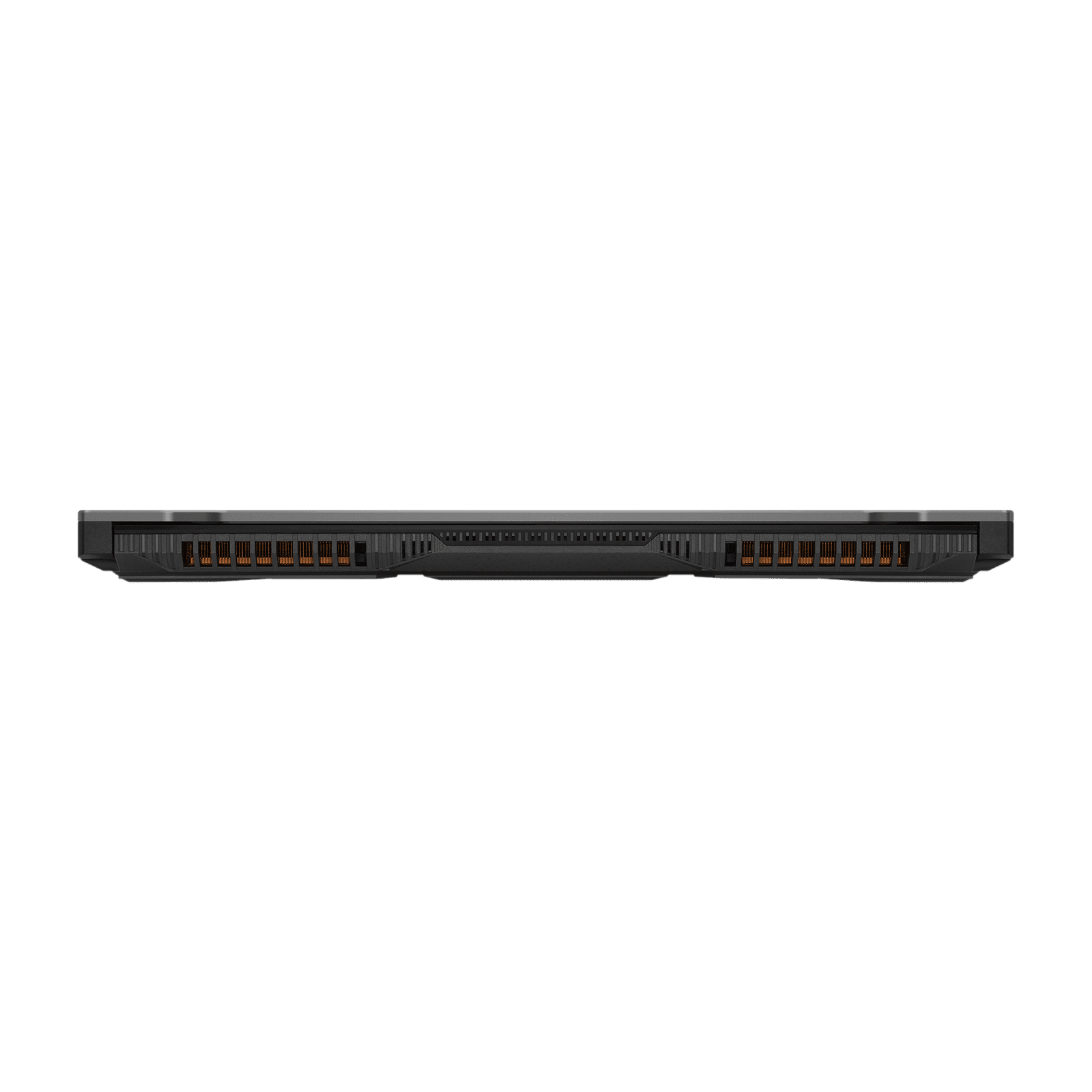 ASUS TUF F15 FA577RM-HF031WS AMD Ryzen 7 (15.6 inch, 16GB, 1TB, Windows 11, MS Office 2019, NVIDIA GeForce RTX 3060 Graphics, FHD IPS Display, Jaeger Grey, 90NR09C2-M001E0)_8