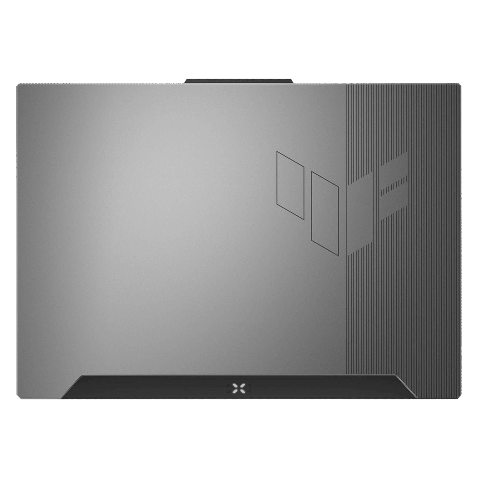 ASUS TUF F15 FA577RM-HF031WS AMD Ryzen 7 (15.6 inch, 16GB, 1TB, Windows 11, MS Office 2019, NVIDIA GeForce RTX 3060 Graphics, FHD IPS Display, Jaeger Grey, 90NR09C2-M001E0)_10