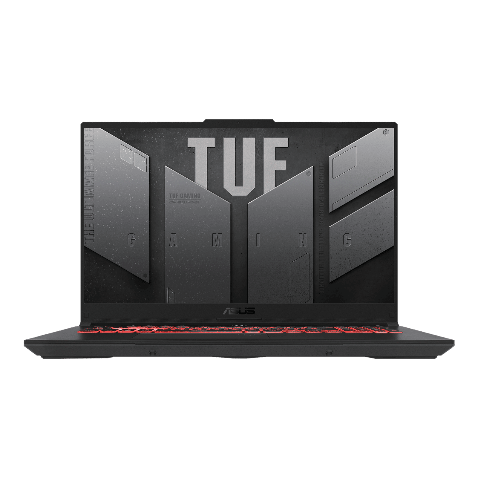 ASUS TUF A17 FA777RE-HX024WS AMD Ryzen 7 (17.3 inch, 16GB, 1TB, Windows 11, MS Office, NVIDIA GeForce RTX 3050 Ti Graphics, FHD IPS Display, Jaeger Grey, 90NR08X2-M00140)_1