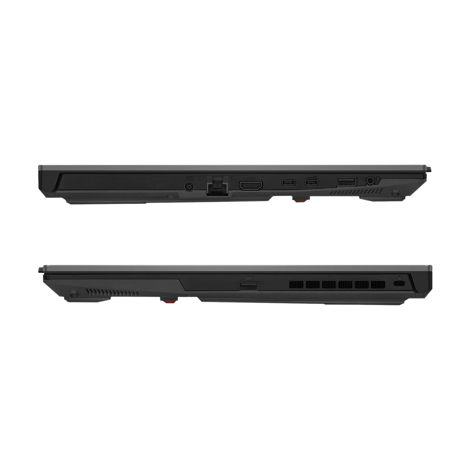 ASUS TUF A17 FA777RE-HX024WS AMD Ryzen 7 (17.3 inch, 16GB, 1TB, Windows 11, MS Office, NVIDIA GeForce RTX 3050 Ti Graphics, FHD IPS Display, Jaeger Grey, 90NR08X2-M00140)_5