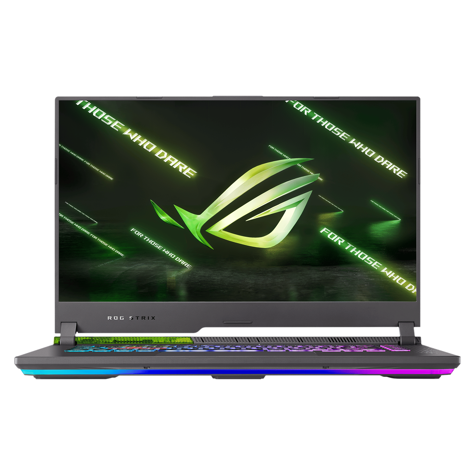 ASUS ROG Strix G15 AMD Ryzen 7 (15.6 inch, 16GB, 1TB, Windows 11, MS Office, NVIDIA GeForce RTX 3050 Graphics, FHD IPS Display, Volt Green, G513RC-HN084WS)_1