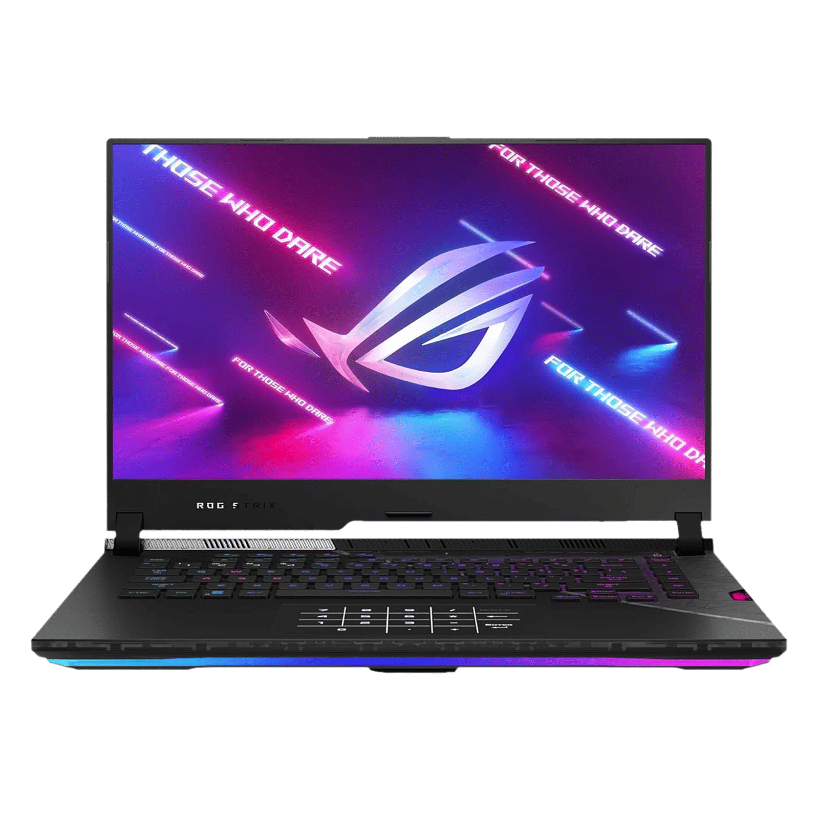ASUS ROG Strix SCAR 15 Intel Core i9 12th Gen (15.6 inch, 32GB, 2TB, Windows 11, MS Office 2021, NVIDIA GeForce RTX 3070 Ti Graphics, WQHD IPS Display, Off Black, G533ZW-LN106WS) ASUS ROG Strix SCAR 15 Intel Core i9 12th Gen (15.6 inch, 32GB, 2TB, Windows 11, MS Office 2021, NVIDIA GeForce RTX 3070 Ti Graphics, WQHD IPS Display, Off Black, G533ZW-LN106WS)_1