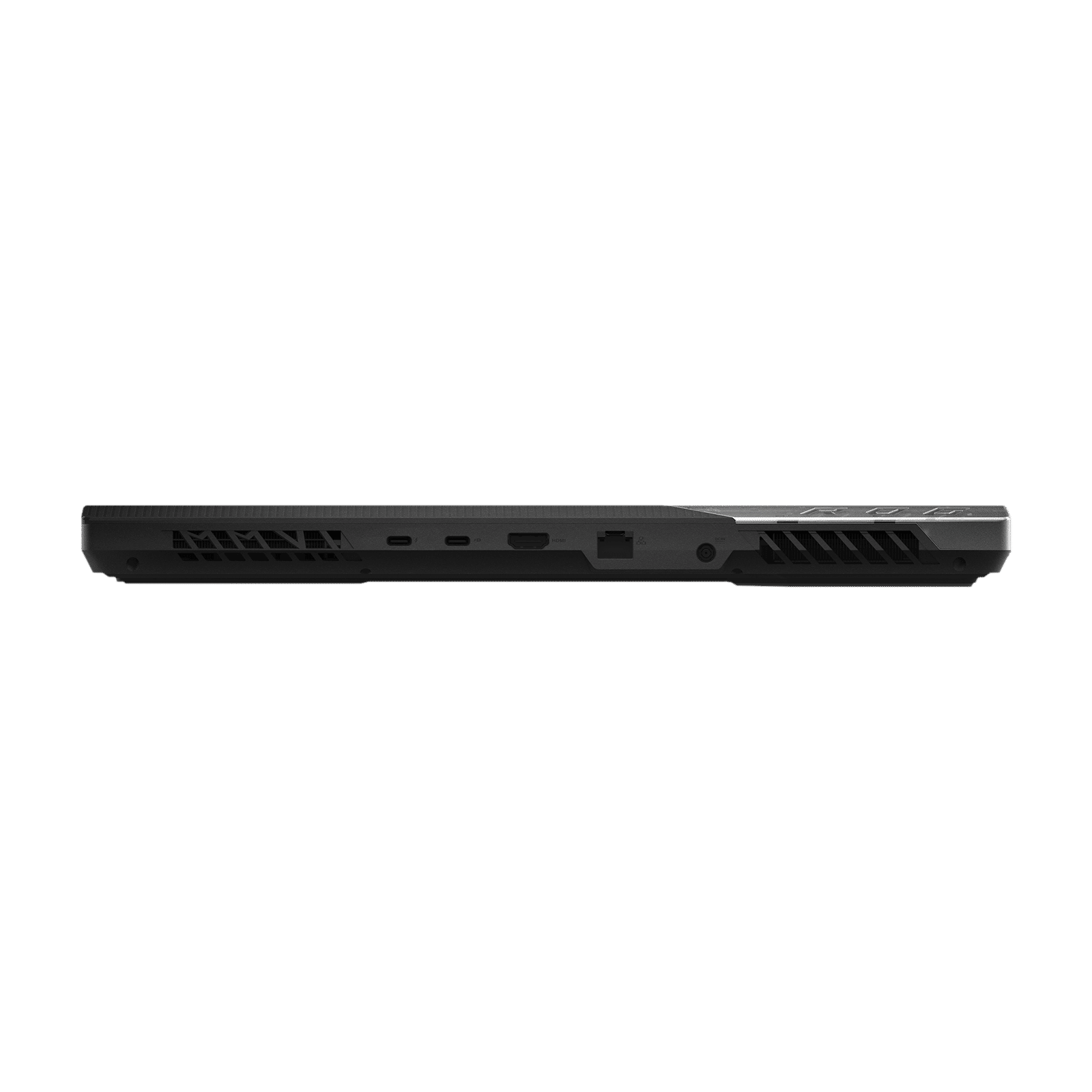 ASUS ROG Strix SCAR 15 Intel Core i9 12th Gen (15.6 inch, 32GB, 2TB, Windows 11, MS Office 2021, NVIDIA GeForce RTX 3070 Ti Graphics, WQHD IPS Display, Off Black, G533ZW-LN106WS) ASUS ROG Strix SCAR 15 Intel Core i9 12th Gen (15.6 inch, 32GB, 2TB, Windows 11, MS Office 2021, NVIDIA GeForce RTX 3070 Ti Graphics, WQHD IPS Display, Off Black, G533ZW-LN106WS)_10
