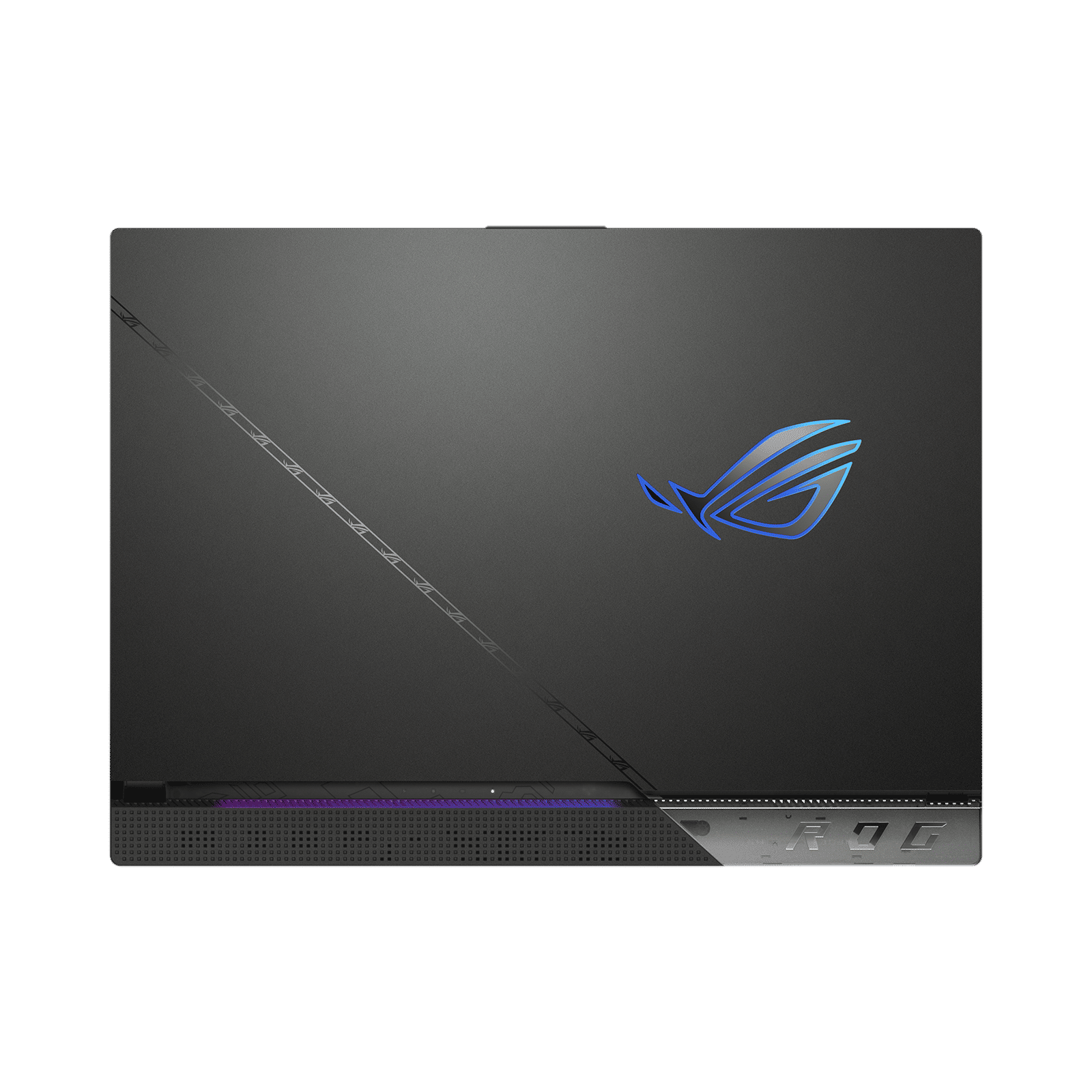 ASUS ROG Strix SCAR 15 Intel Core i9 12th Gen (15.6 inch, 32GB, 1TB, Windows 11, MS Office, NVIDIA GeForce RTX 3080Ti Graphics, WQHD IPS Display, Off Black, G533ZX-LN024WS)_6
