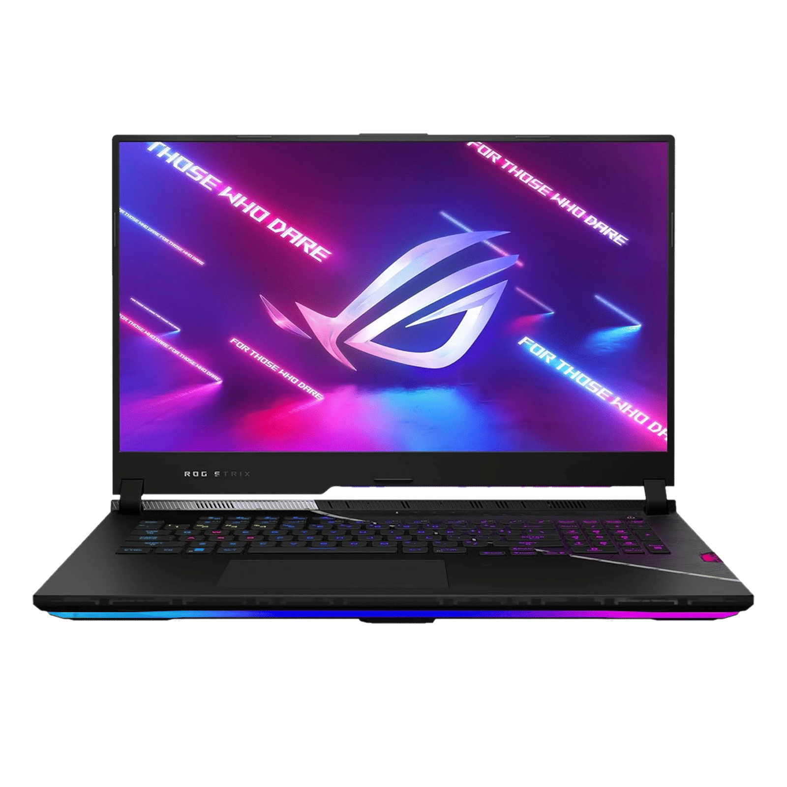 ASUS ROG Strix SCAR 17 Intel Core i9 12th Gen (17.3 inch, 32GB, 2TB, Windows 11, MS Office, NVIDIA GeForce RTX 3070 Ti Graphics, WQHD IPS Display, Off Black, G733ZW-LL105WS) ASUS ROG Strix SCAR 17 Intel Core i9 12th Gen (17.3 inch, 32GB, 2TB, Windows 11, MS Office, NVIDIA GeForce RTX 3070 Ti Graphics, WQHD IPS Display, Off Black, G733ZW-LL105WS)_1