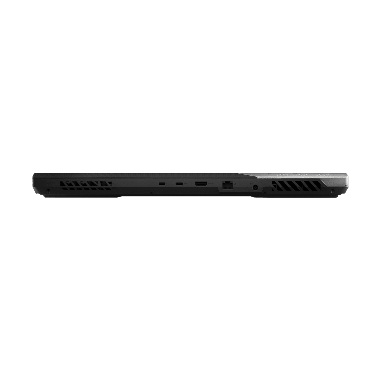 ASUS ROG Strix SCAR 17 Intel Core i9 12th Gen (17.3 inch, 32GB, 2TB, Windows 11, MS Office, NVIDIA GeForce RTX 3070 Ti Graphics, WQHD IPS Display, Off Black, G733ZW-LL105WS) ASUS ROG Strix SCAR 17 Intel Core i9 12th Gen (17.3 inch, 32GB, 2TB, Windows 11, MS Office, NVIDIA GeForce RTX 3070 Ti Graphics, WQHD IPS Display, Off Black, G733ZW-LL105WS)_11