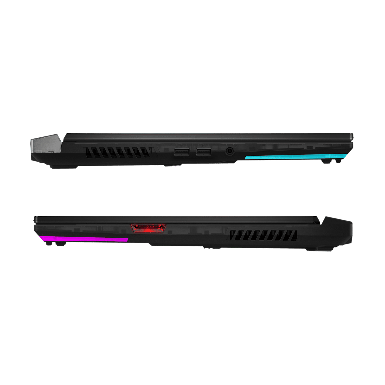 ASUS ROG Strix SCAR 17 Intel Core i9 12th Gen (17.3 inch, 32GB, 2TB, Windows 11, MS Office, NVIDIA GeForce RTX 3070 Ti Graphics, WQHD IPS Display, Off Black, G733ZW-LL105WS) ASUS ROG Strix SCAR 17 Intel Core i9 12th Gen (17.3 inch, 32GB, 2TB, Windows 11, MS Office, NVIDIA GeForce RTX 3070 Ti Graphics, WQHD IPS Display, Off Black, G733ZW-LL105WS)_5