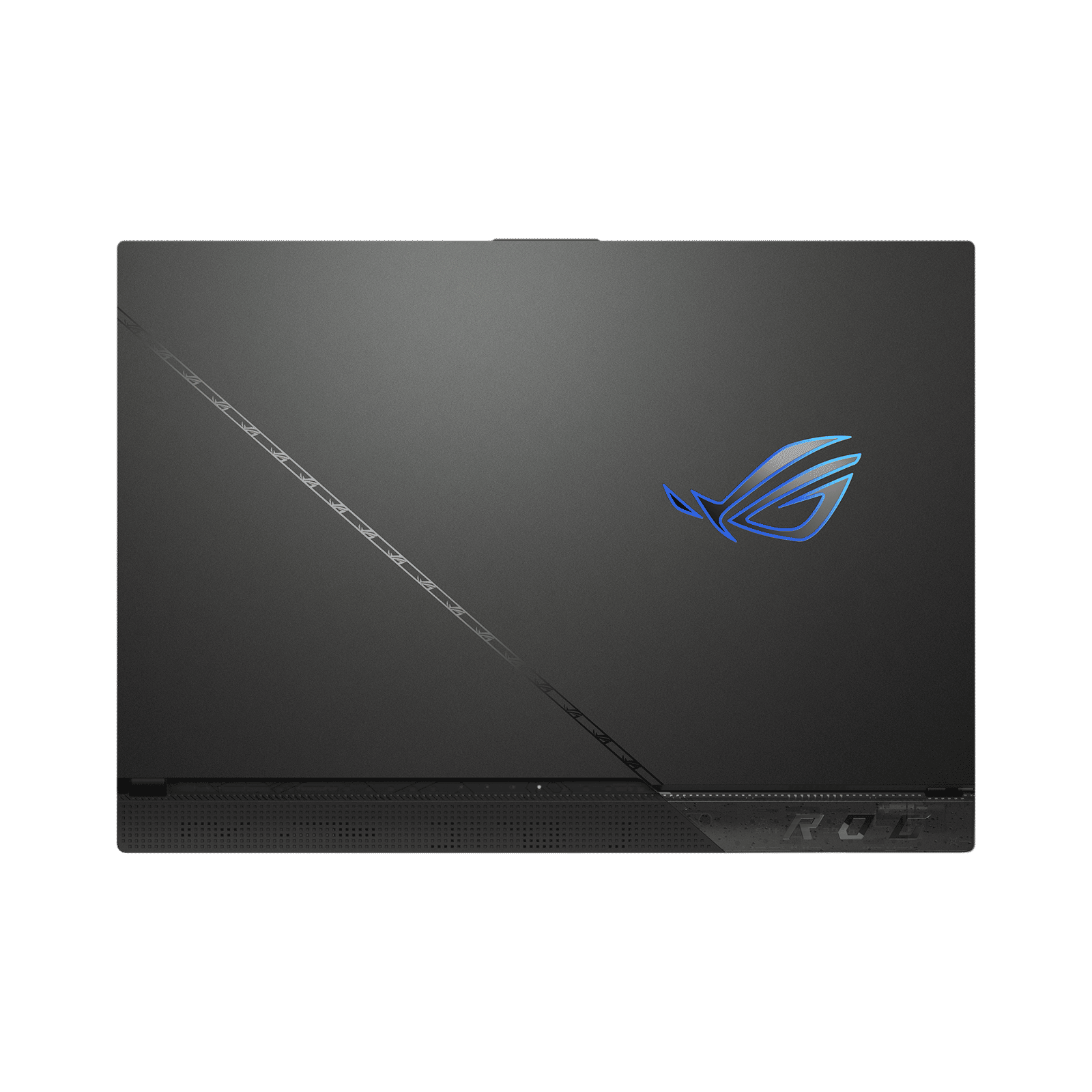 ASUS ROG Strix SCAR 17 Intel Core i9 12th Gen (17.3 inch, 32GB, 2TB, Windows 11, MS Office, NVIDIA GeForce RTX 3070 Ti Graphics, WQHD IPS Display, Off Black, G733ZW-LL105WS) ASUS ROG Strix SCAR 17 Intel Core i9 12th Gen (17.3 inch, 32GB, 2TB, Windows 11, MS Office, NVIDIA GeForce RTX 3070 Ti Graphics, WQHD IPS Display, Off Black, G733ZW-LL105WS)_6