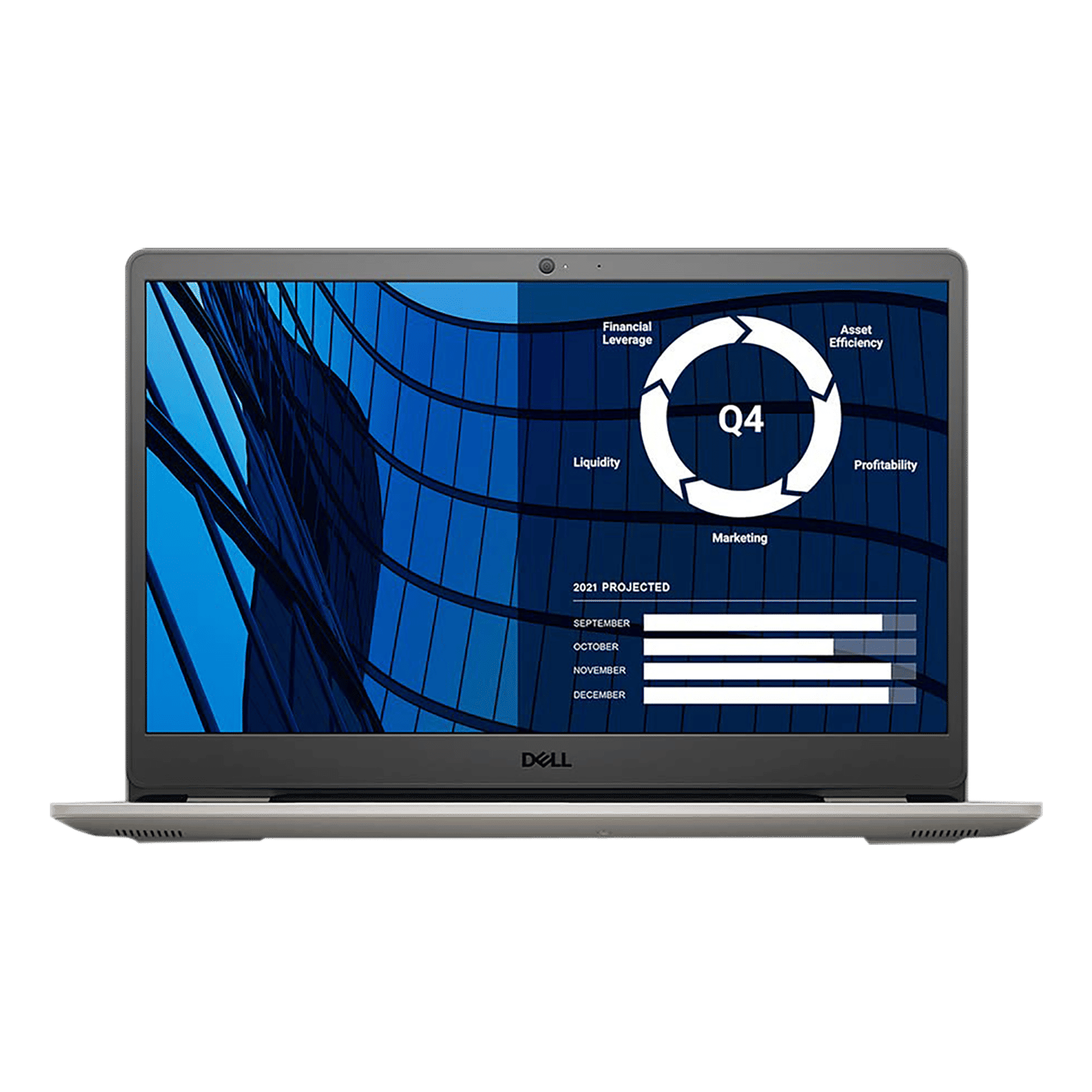 DELL 14 Vostro 3405 AMD Ryzen 3 (14 inch, 8GB, 1TB, Windows 11, MS Office 2021, AMD Radeon Vega Graphics, FHD IPS Display, Accent Black, D552234WIN9B)_1