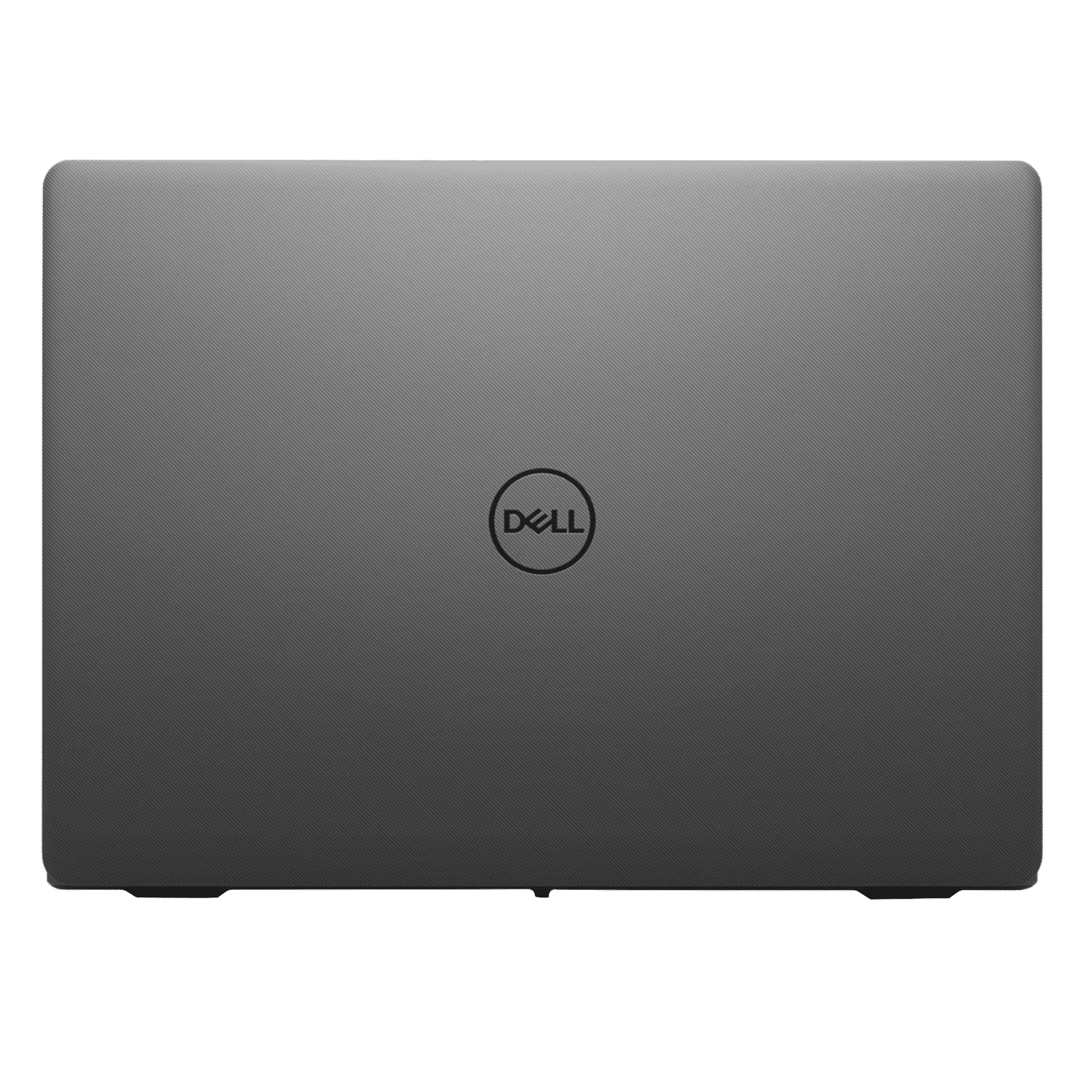DELL 14 Vostro 3405 AMD Ryzen 3 (14 inch, 8GB, 1TB, Windows 11, MS Office 2021, AMD Radeon Vega Graphics, FHD IPS Display, Accent Black, D552234WIN9B)_4