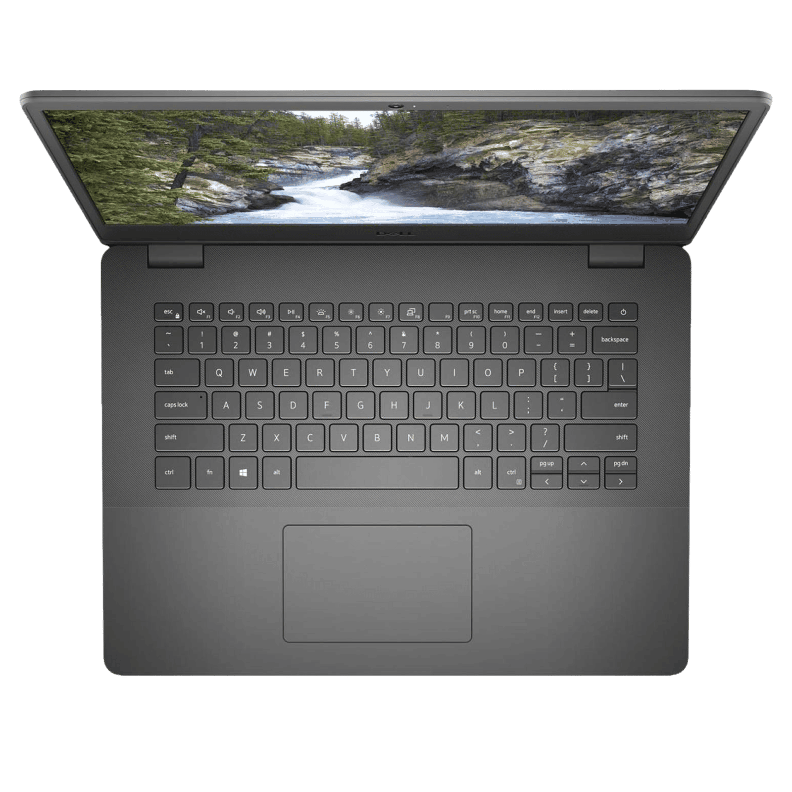DELL 14 Vostro 3405 AMD Ryzen 3 (14 inch, 8GB, 1TB, Windows 11, MS Office 2021, AMD Radeon Vega Graphics, FHD IPS Display, Accent Black, D552234WIN9B)_5