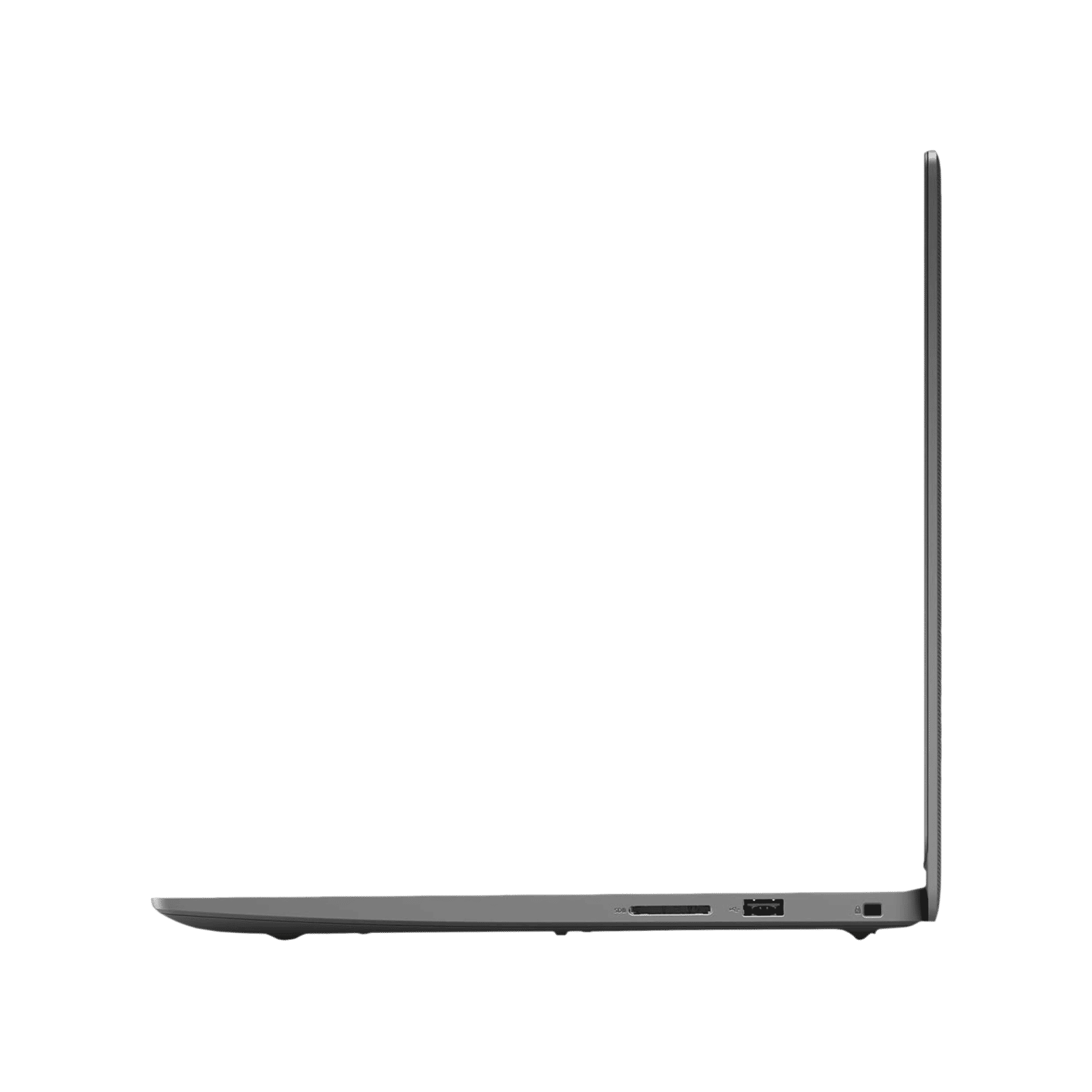 DELL 14 Vostro 3405 AMD Ryzen 3 (14 inch, 8GB, 1TB, Windows 11, MS Office 2021, AMD Radeon Vega Graphics, FHD IPS Display, Accent Black, D552234WIN9B)_6