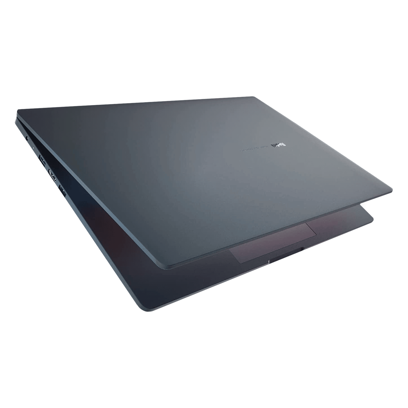 Redmi Book 15 Pro Intel Core i5 11th Gen (15.6 inch, 8GB, 512GB, Windows 10, MS Office 2019, Intel Iris Xe Graphics, FHD IPS Display, Charcoal Grey, JYU4431IN)_5
