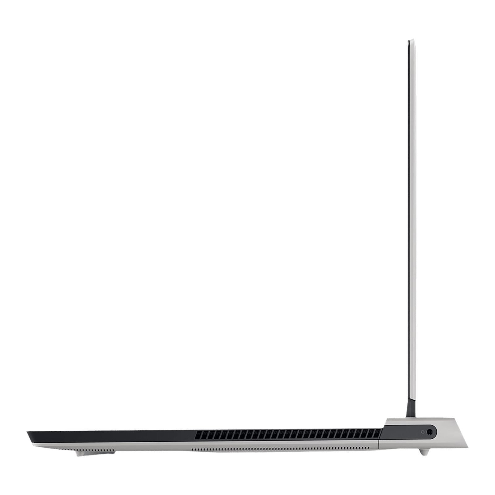 DELL Alienware X17 R2 Intel Core i9 12th Gen (17.3 inch, 32GB, 1TB, Windows 11, MS Office 2021, NVIDIA GEFORCE RTX 3080 Ti Graphics, FHD Display, Lunar Light, D569944WIN9)_7
