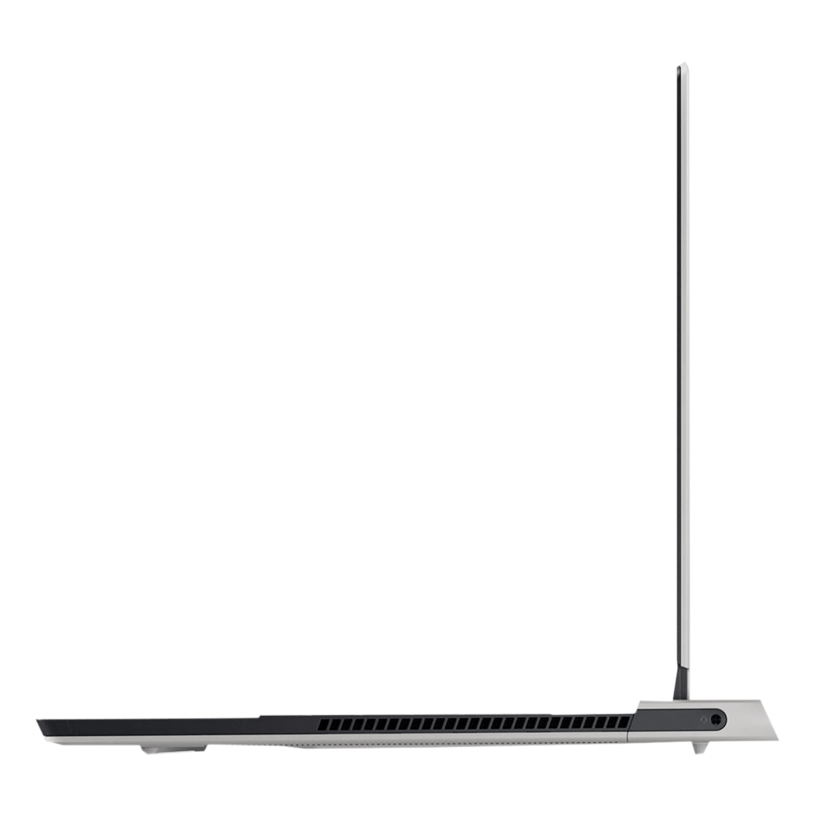 DELL Alienware X15 Intel Core i9 12th Gen (15.6 inch, 32GB, 1TB, Windows 11, MS Office 2021, NVIDIA GeForce RTX 3080 Ti Graphics, FHD IPS Display, Lunar Light, D569942WIN9) DELL Alienware X15 Intel Core i9 12th Gen (15.6 inch, 32GB, 1TB, Windows 11, MS Office 2021, NVIDIA GeForce RTX 3080 Ti Graphics, FHD IPS Display, Lunar Light, D569942WIN9)_5