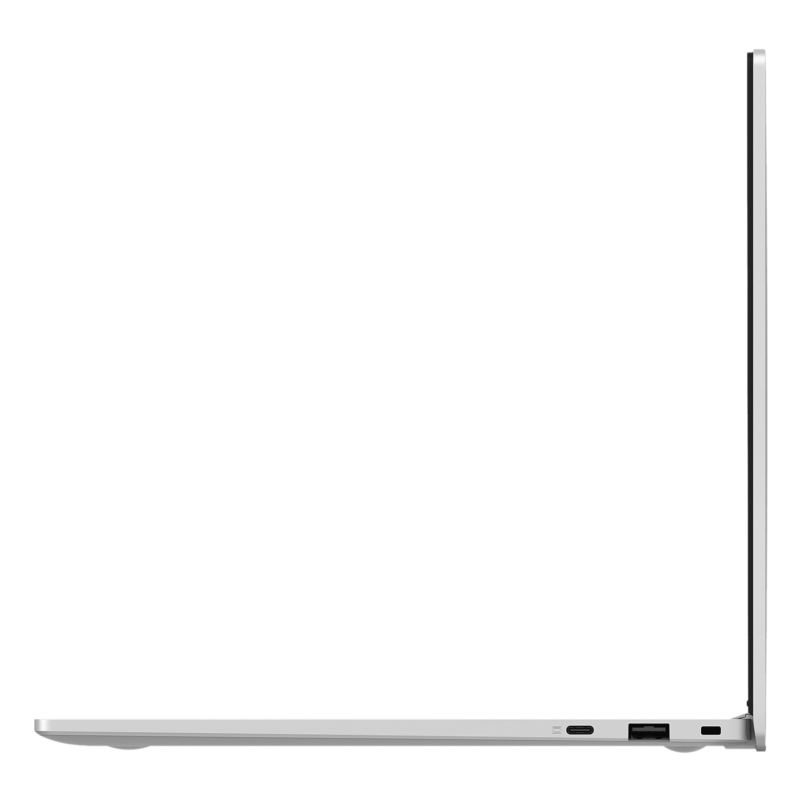SAMSUNG Galaxy Book Go Qualcomm Snapdragon 7c 2nd Gen Thin & Light Laptop (4GB, 128GB SSD, Windows 11 Home, 14 inch FHD LED Display, MS Office Home & Student 2021, Silver, 1.38 KG) SAMSUNG Galaxy Book Go Qualcomm Snapdragon 7c 2nd Gen Thin & Light Laptop (4GB, 128GB SSD, Windows 11 Home, 14 inch FHD LED Display, MS Office Home & Student 2021, Silver, 1.38 KG)_10