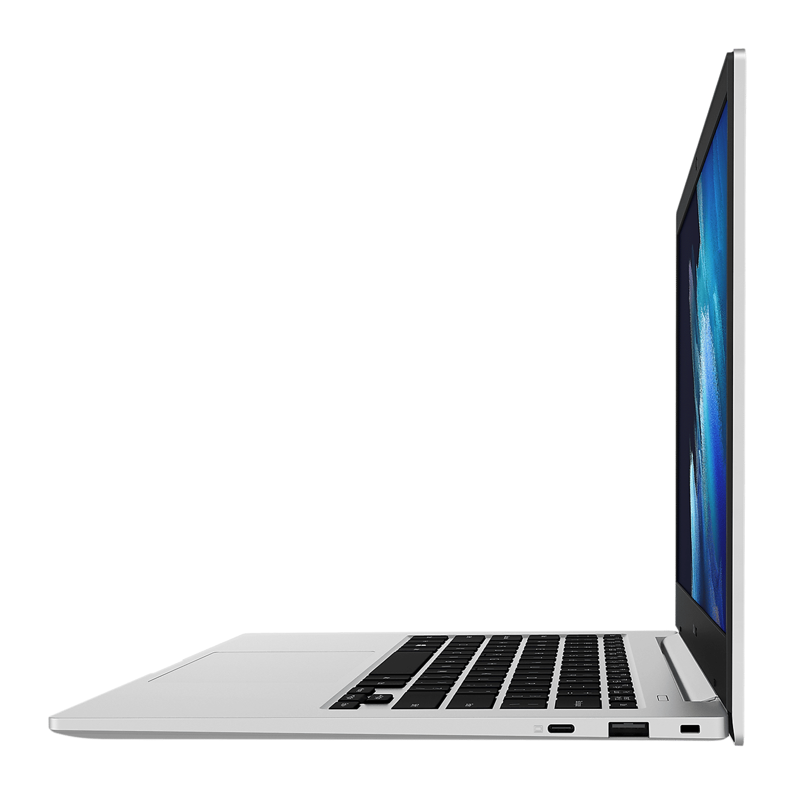 SAMSUNG Galaxy Book Go Qualcomm Snapdragon 7c 2nd Gen Thin & Light Laptop (4GB, 128GB SSD, Windows 11 Home, 14 inch FHD LED Display, MS Office Home & Student 2021, Silver, 1.38 KG) SAMSUNG Galaxy Book Go Qualcomm Snapdragon 7c 2nd Gen Thin & Light Laptop (4GB, 128GB SSD, Windows 11 Home, 14 inch FHD LED Display, MS Office Home & Student 2021, Silver, 1.38 KG)_13