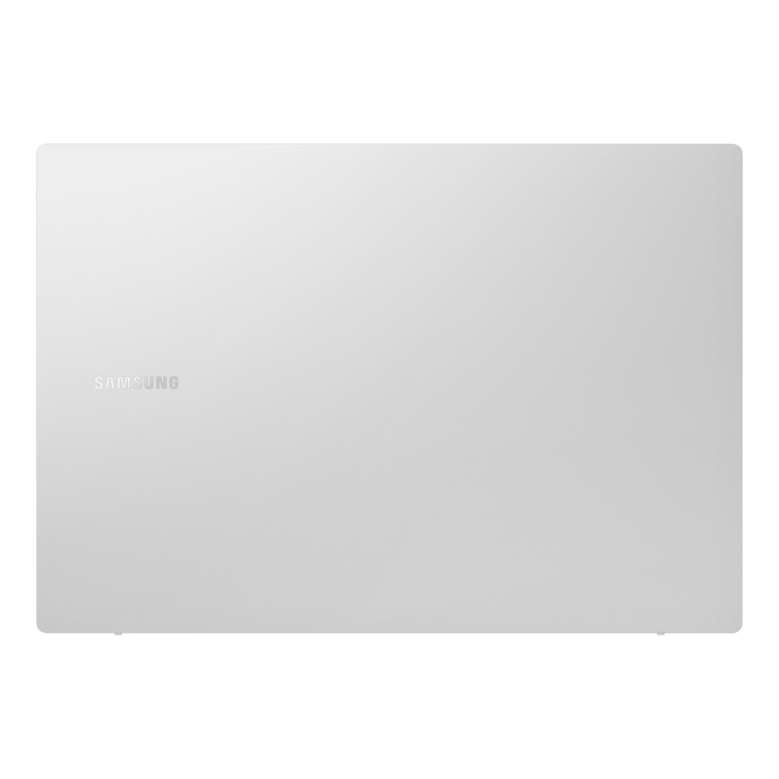 SAMSUNG Galaxy Book Go Qualcomm Snapdragon 7c 2nd Gen Thin & Light Laptop (4GB, 128GB SSD, Windows 11 Home, 14 inch FHD LED Display, MS Office Home & Student 2021, Silver, 1.38 KG) SAMSUNG Galaxy Book Go Qualcomm Snapdragon 7c 2nd Gen Thin & Light Laptop (4GB, 128GB SSD, Windows 11 Home, 14 inch FHD LED Display, MS Office Home & Student 2021, Silver, 1.38 KG)_6