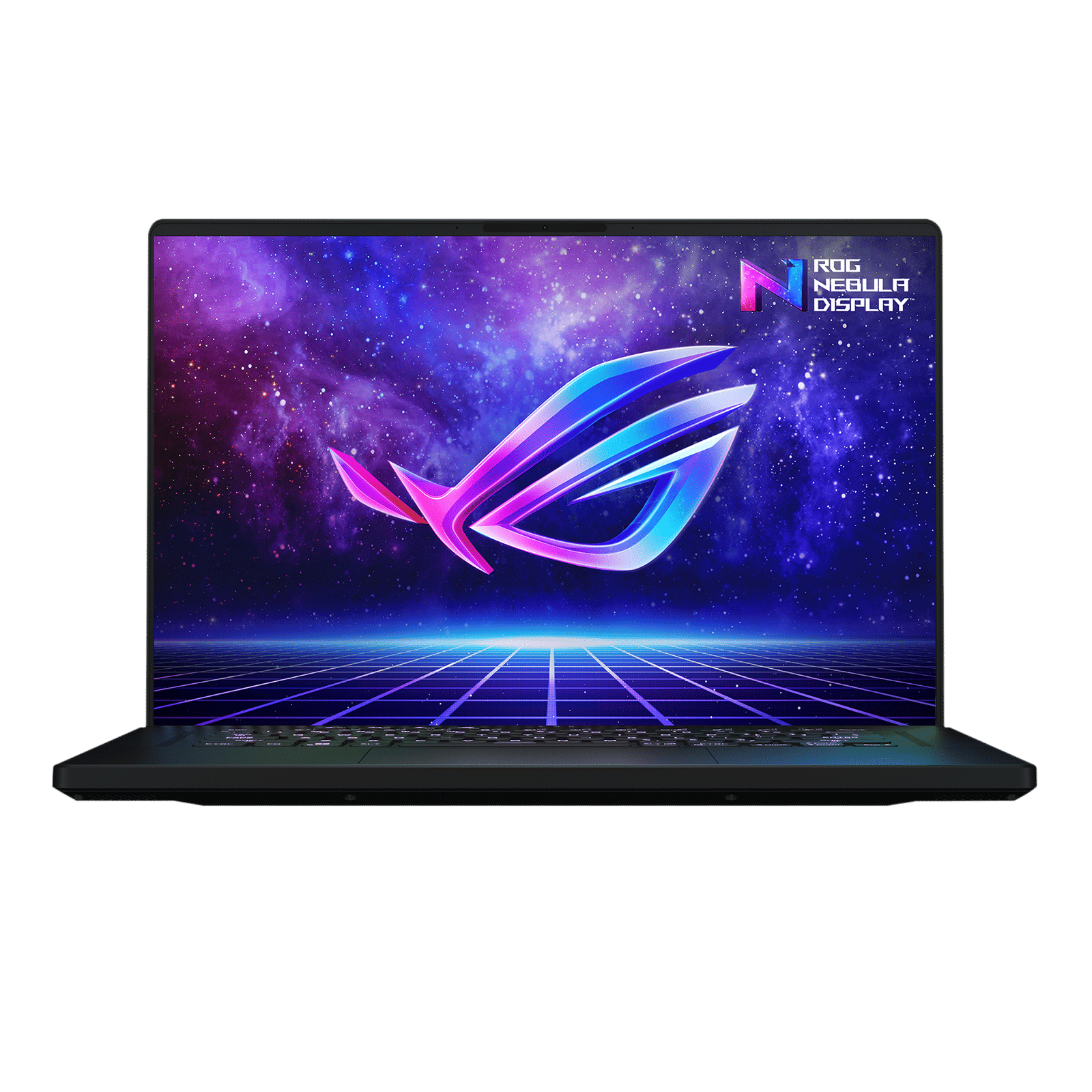 ASUS ROG Zephyrus M16 GU603ZM-K8035WS Intel Core i7 12th Gen (16 inch, 16GB, 1TB, Windows 11, MS Office 2021, NVIDIA GeForce RTX 3060 UHD Graphics, FHD IPS Display, Off Black, 90NR0911-M000K0)_1