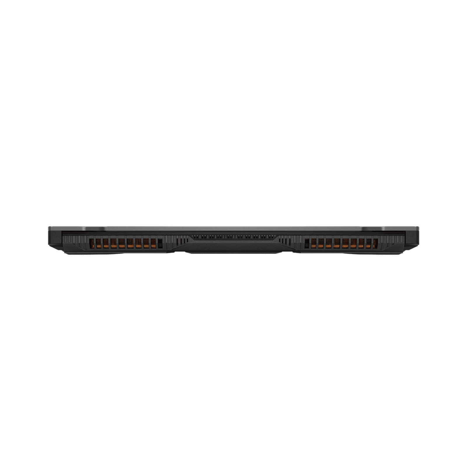 ASUS TUF F15 FX577ZE-HN072WS Intel Core i7 12th Gen (15.6 inch, 16GB, 1TB, Windows 11, MS Office 2019, NVIDIA 3050 Ti Graphics, FHD Display, Jaeger Grey, 90NR09M2-M004M0)_8