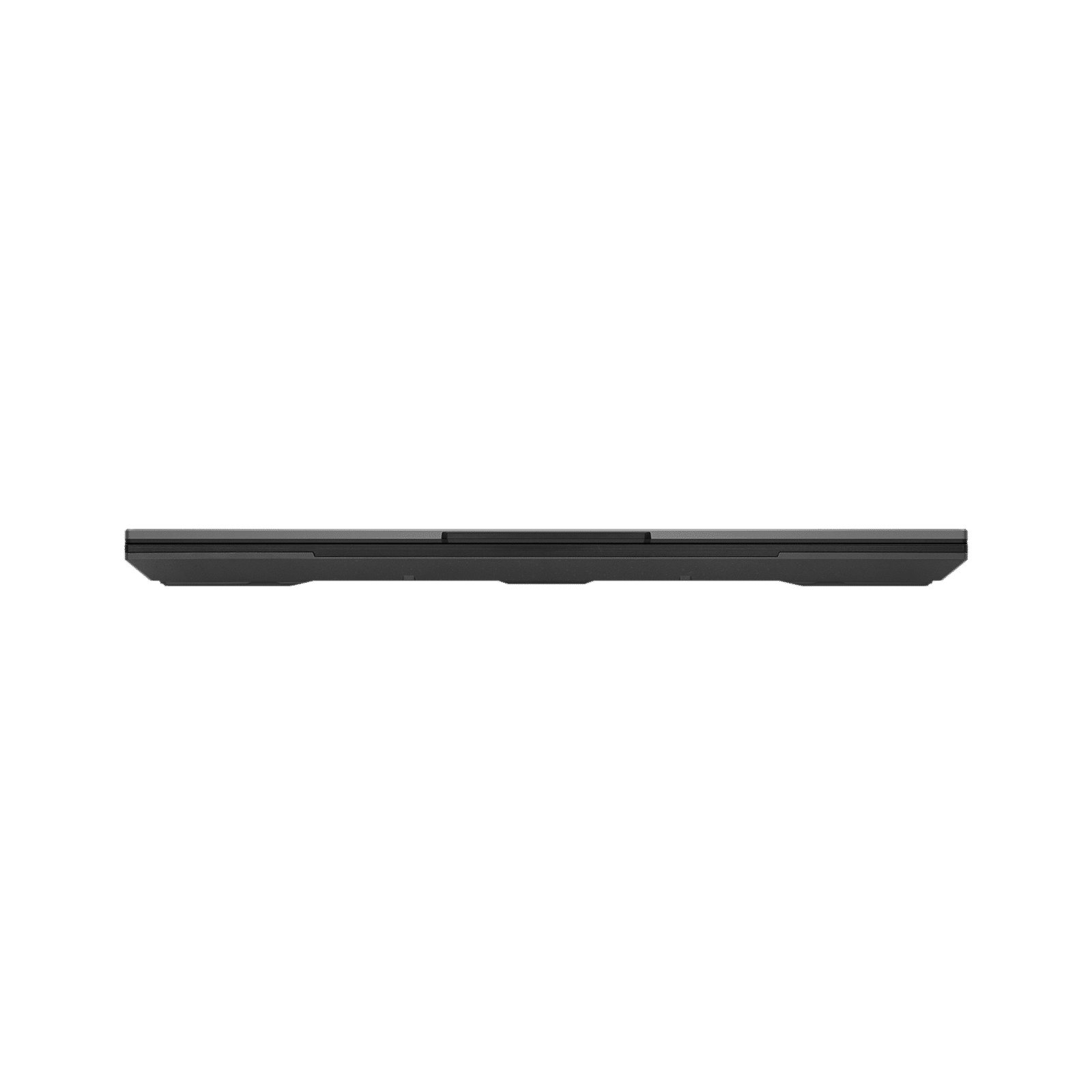 ASUS TUF F15 FX577ZE-HN072WS Intel Core i7 12th Gen (15.6 inch, 16GB, 1TB, Windows 11, MS Office 2019, NVIDIA 3050 Ti Graphics, FHD Display, Jaeger Grey, 90NR09M2-M004M0)_10