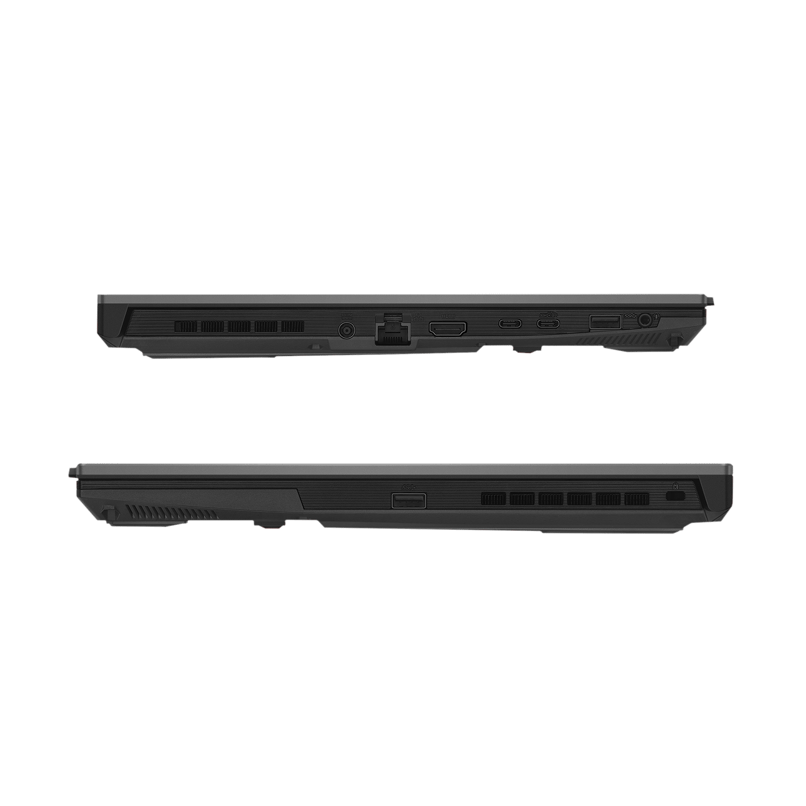 ASUS TUF F15 FX577ZE-HN072WS Intel Core i7 12th Gen (15.6 inch, 16GB, 1TB, Windows 11, MS Office 2019, NVIDIA 3050 Ti Graphics, FHD Display, Jaeger Grey, 90NR09M2-M004M0)_4