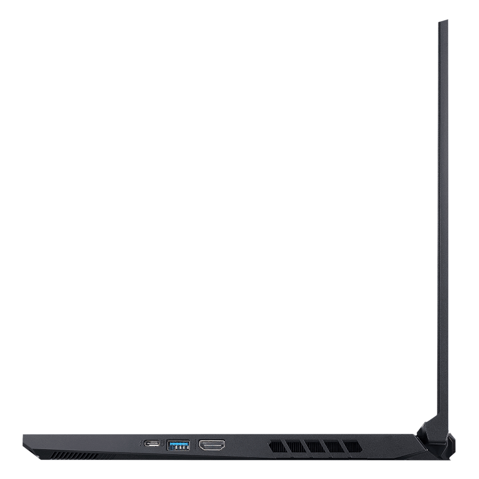 acer Nitro 5 Intel Core i5 11th Gen (15.6 inch, 8GB, 512GB, Windows 11, NVIDIA GeForce GTX 1650 Graphics, FHD IPS Display, Black, NH.QEHSI.001)_10