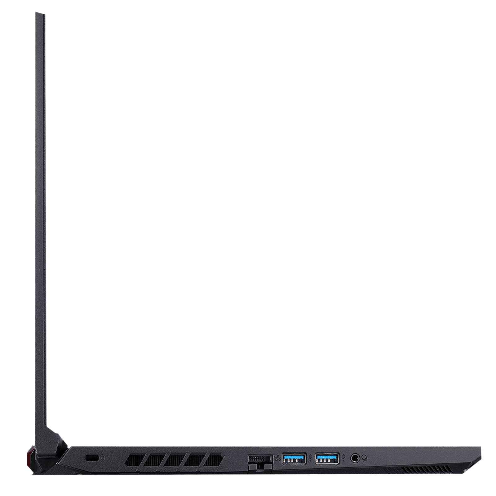 acer Nitro 5 Intel Core i5 11th Gen (15.6 inch, 8GB, 512GB, Windows 11, NVIDIA GeForce GTX 1650 Graphics, FHD IPS Display, Black, NH.QEHSI.001)_11