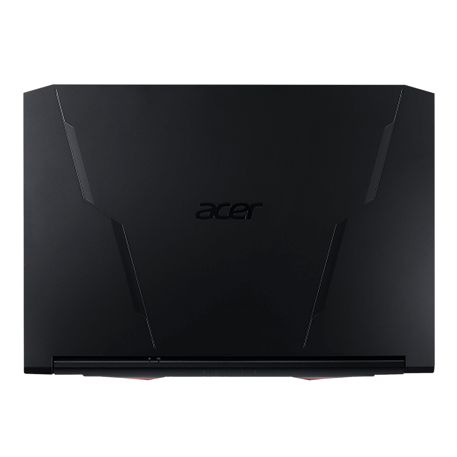 acer Nitro 5 Intel Core i5 11th Gen (15.6 inch, 8GB, 512GB, Windows 11, NVIDIA GeForce GTX 1650 Graphics, FHD IPS Display, Black, NH.QEHSI.001)_8