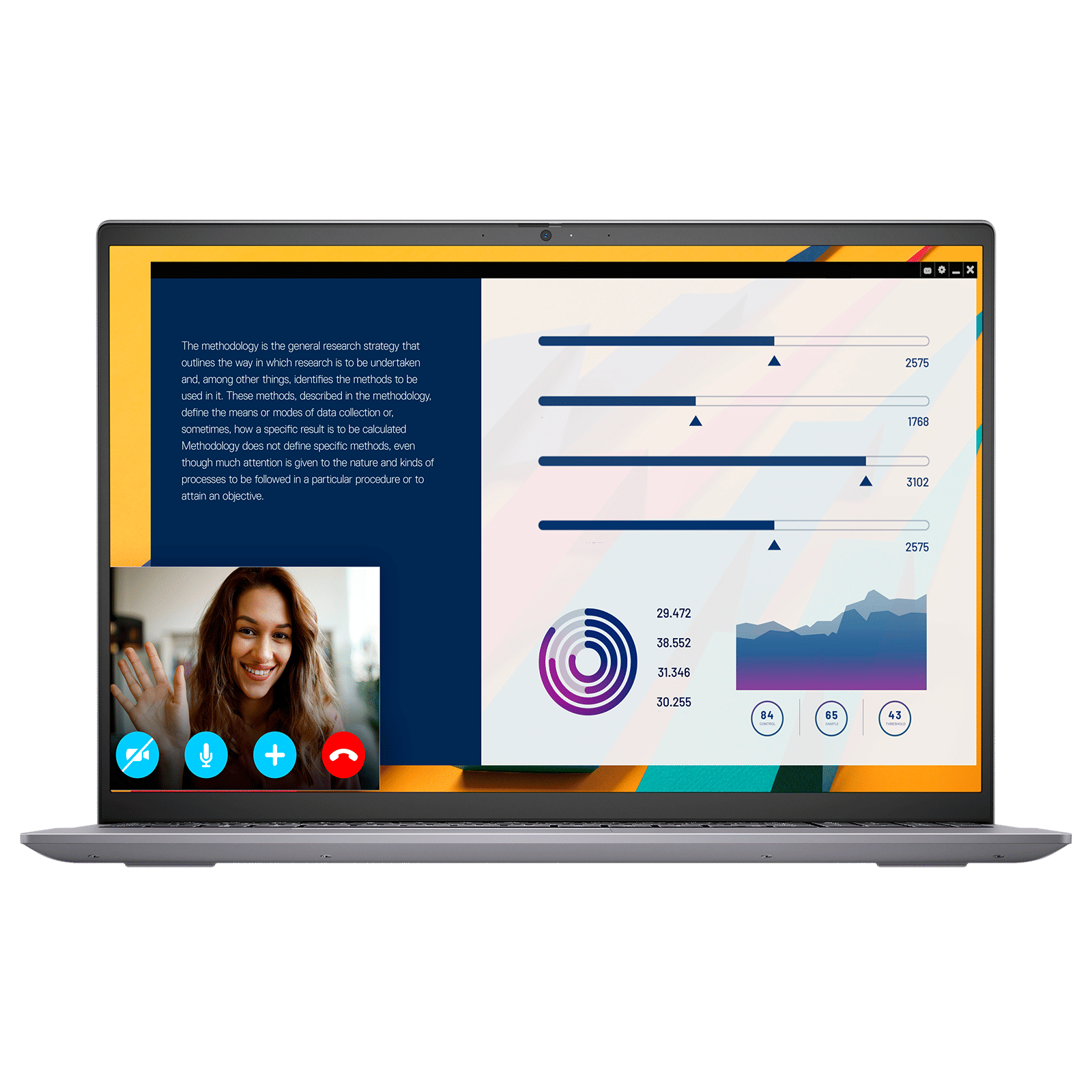 DELL Vostro 5620 Intel Core i5 12th Gen (16 inch, 16GB RAM, 512GB ROM, Windows 11, MS Office, Intel Iris Graphics, Titan Grey, D552250WIN9S)_1