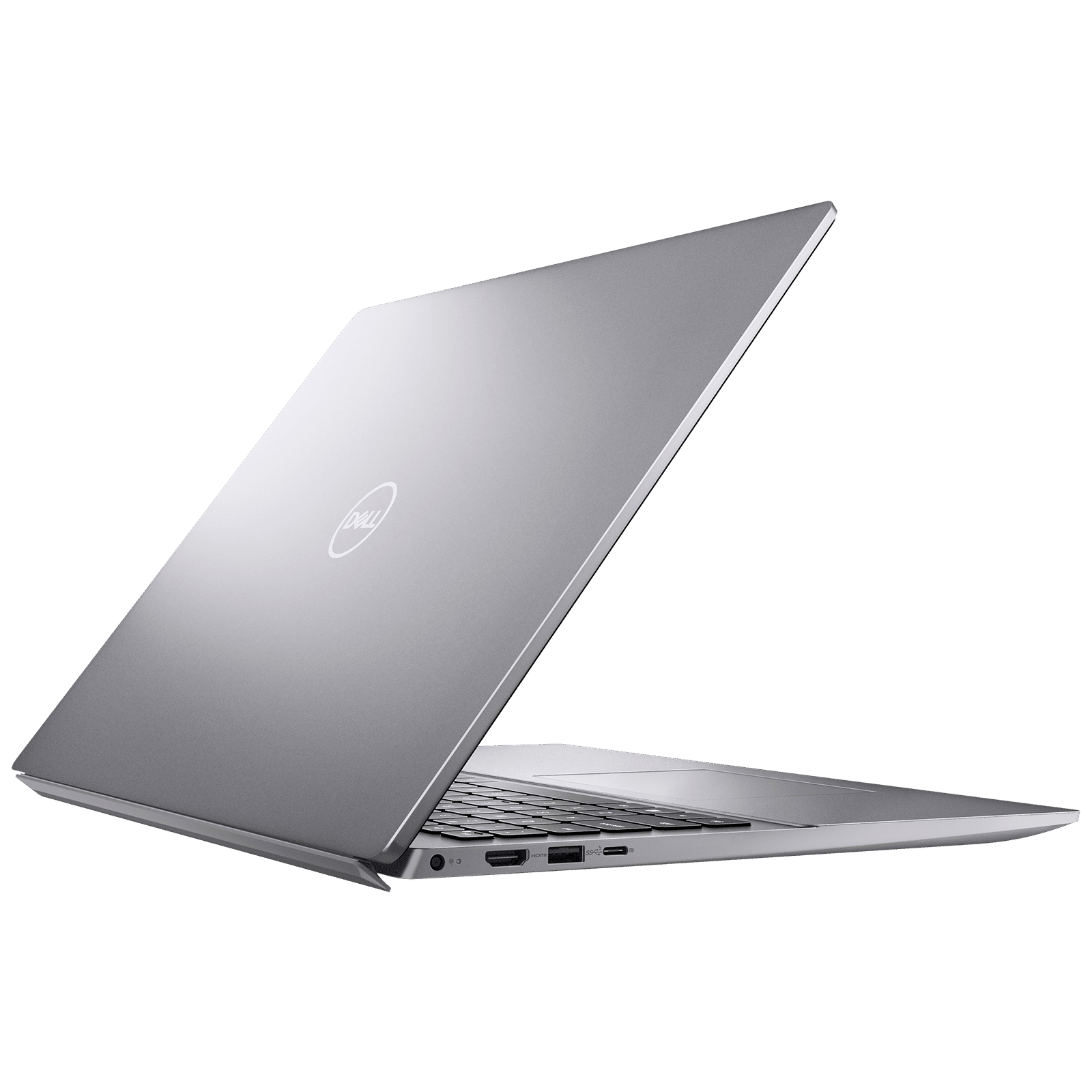 DELL Vostro 5620 Intel Core i5 12th Gen (16 inch, 16GB RAM, 512GB ROM, Windows 11, MS Office, Intel Iris Graphics, Titan Grey, D552250WIN9S)_10